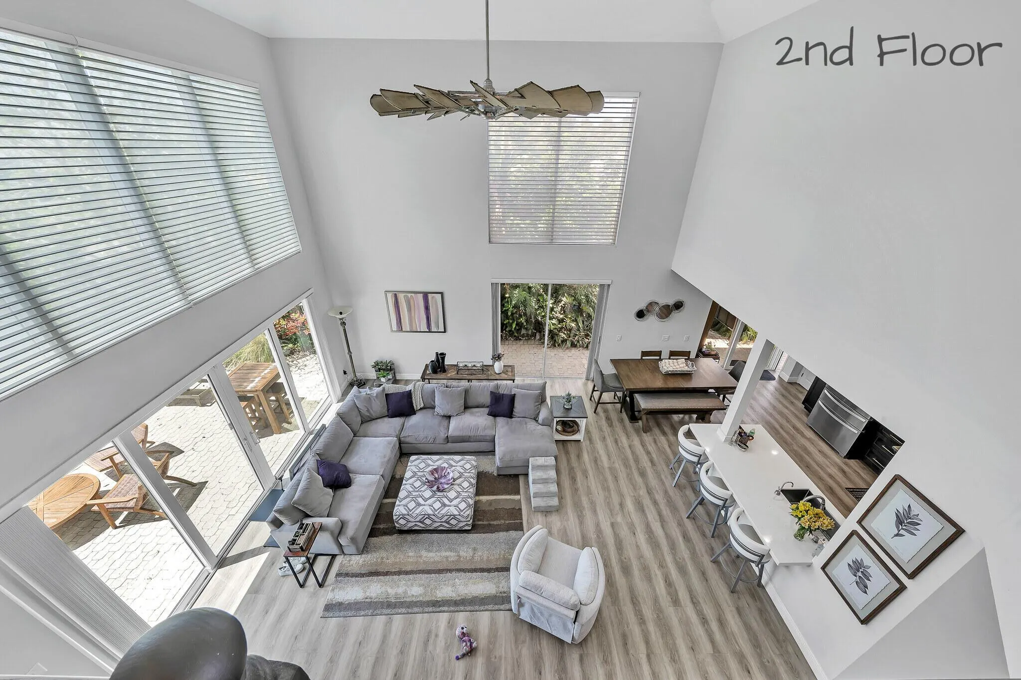 23281 Butterfly Palm Court