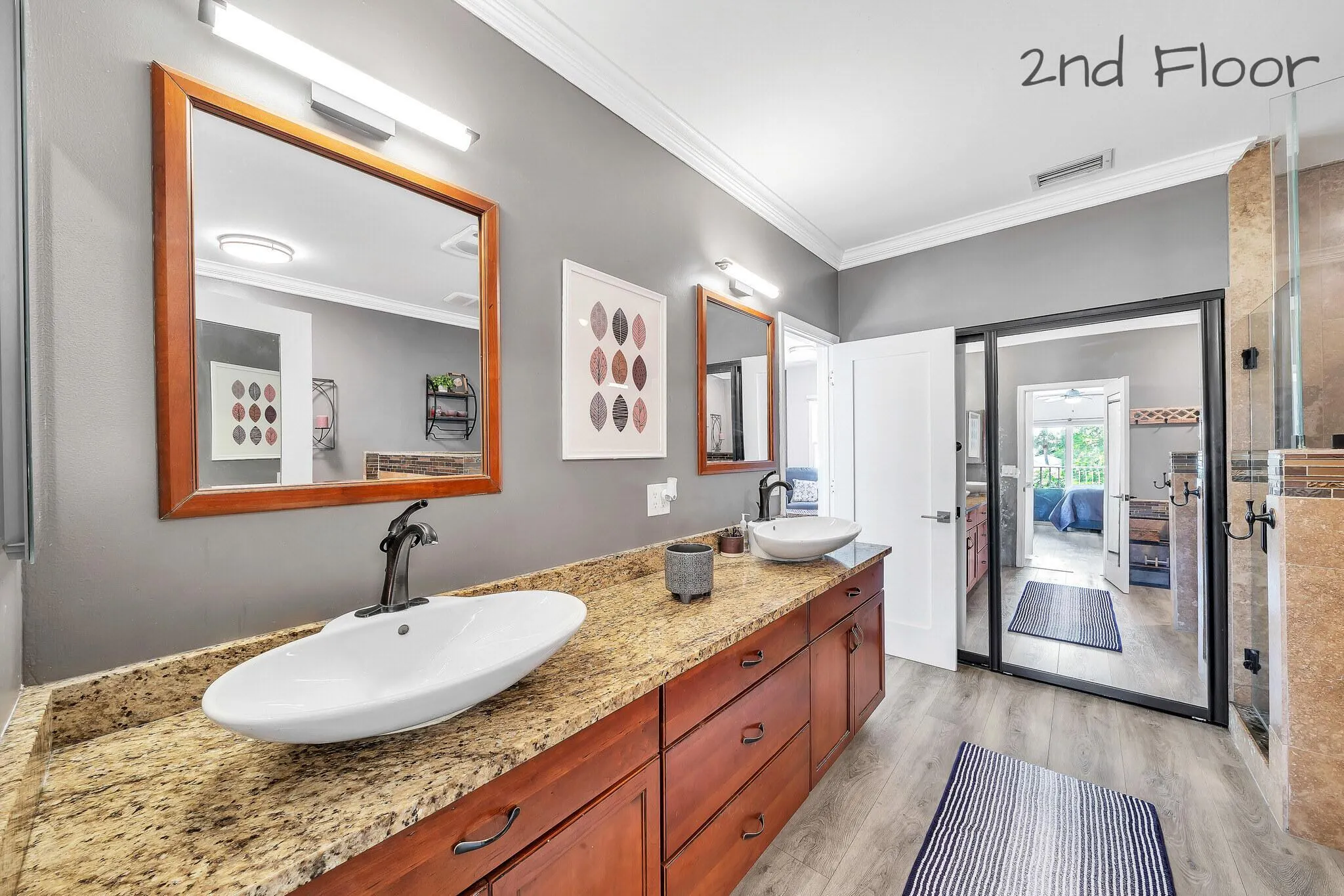23281 Butterfly Palm Court
