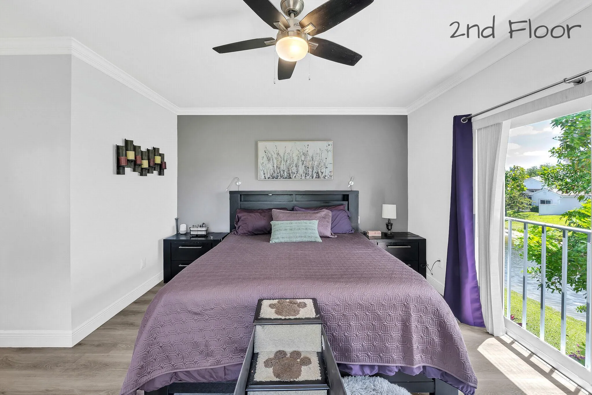 23281 Butterfly Palm Court