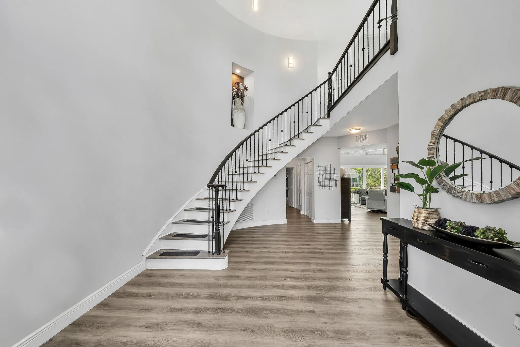 23281 Butterfly Palm Court