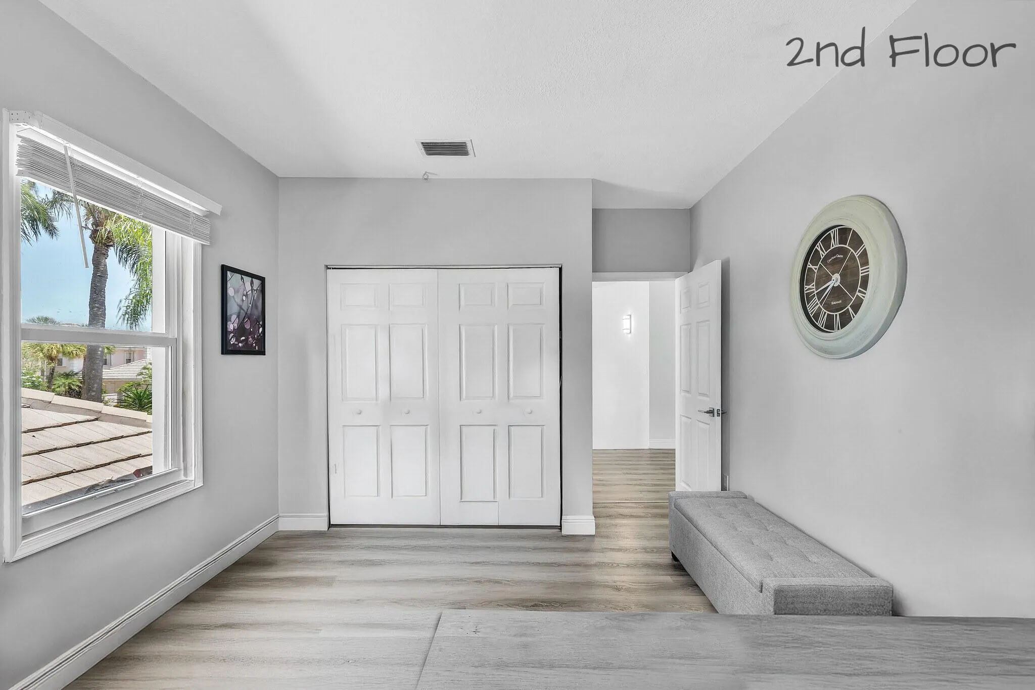 23281 Butterfly Palm Court