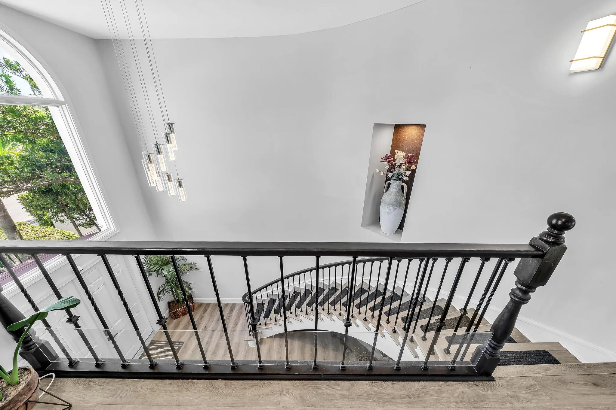 23281 Butterfly Palm Court
