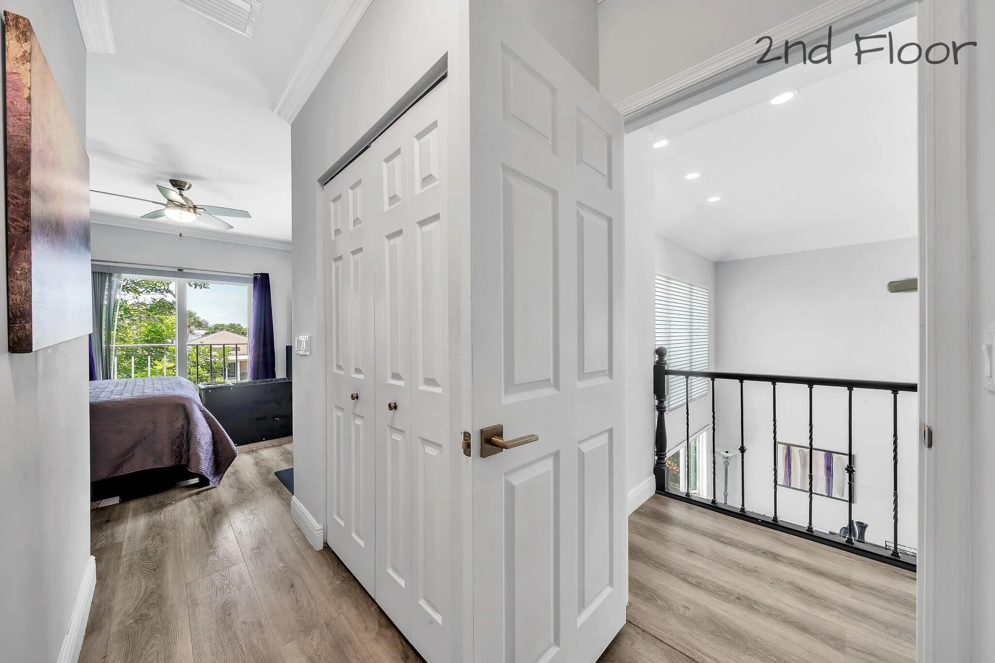 23281 Butterfly Palm Court