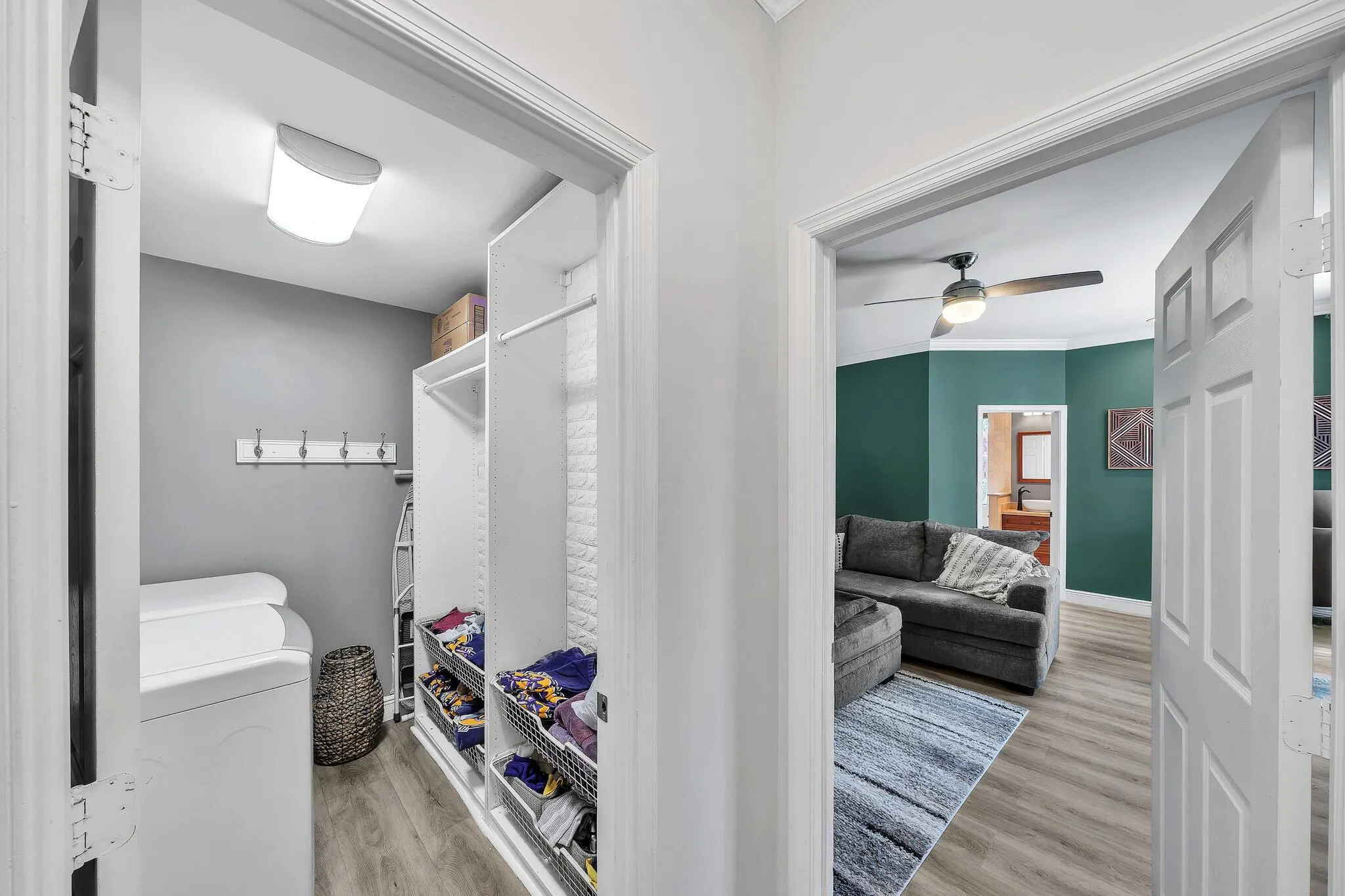 23281 Butterfly Palm Court