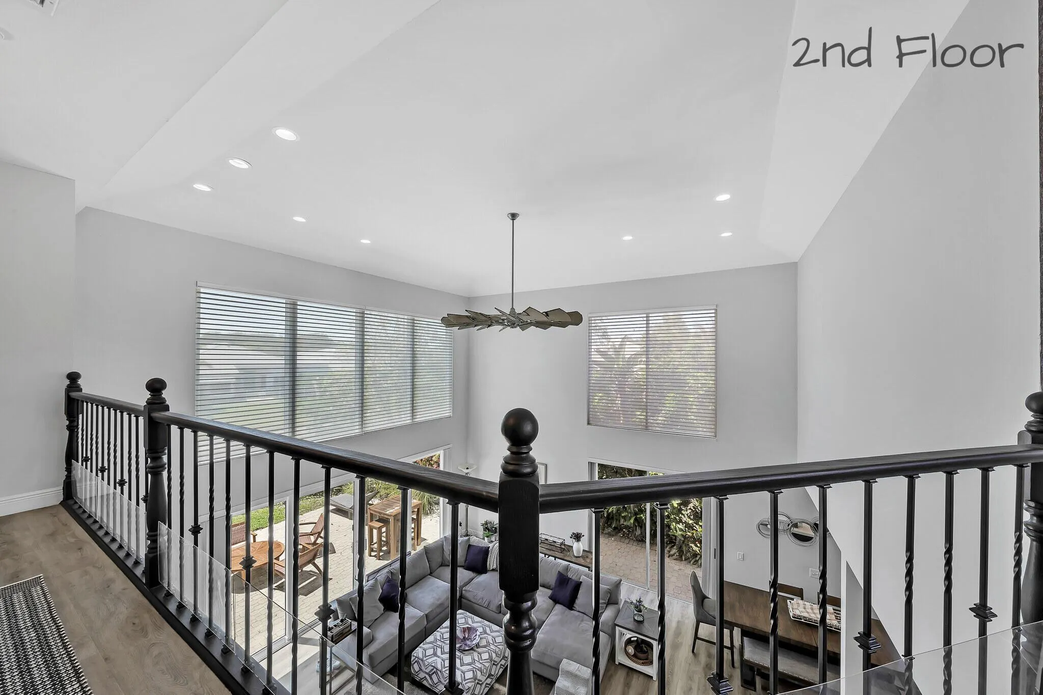 23281 Butterfly Palm Court
