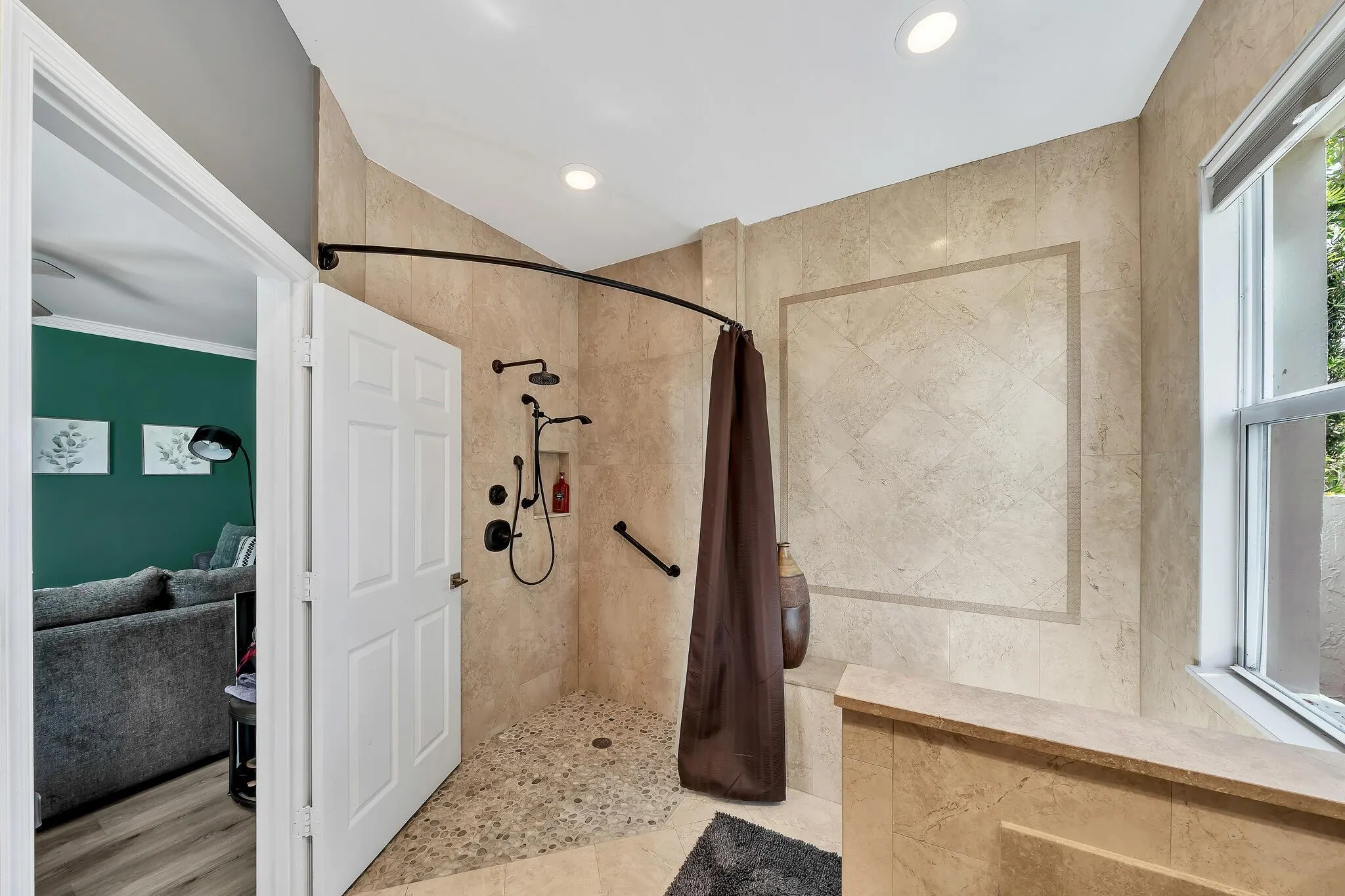 23281 Butterfly Palm Court