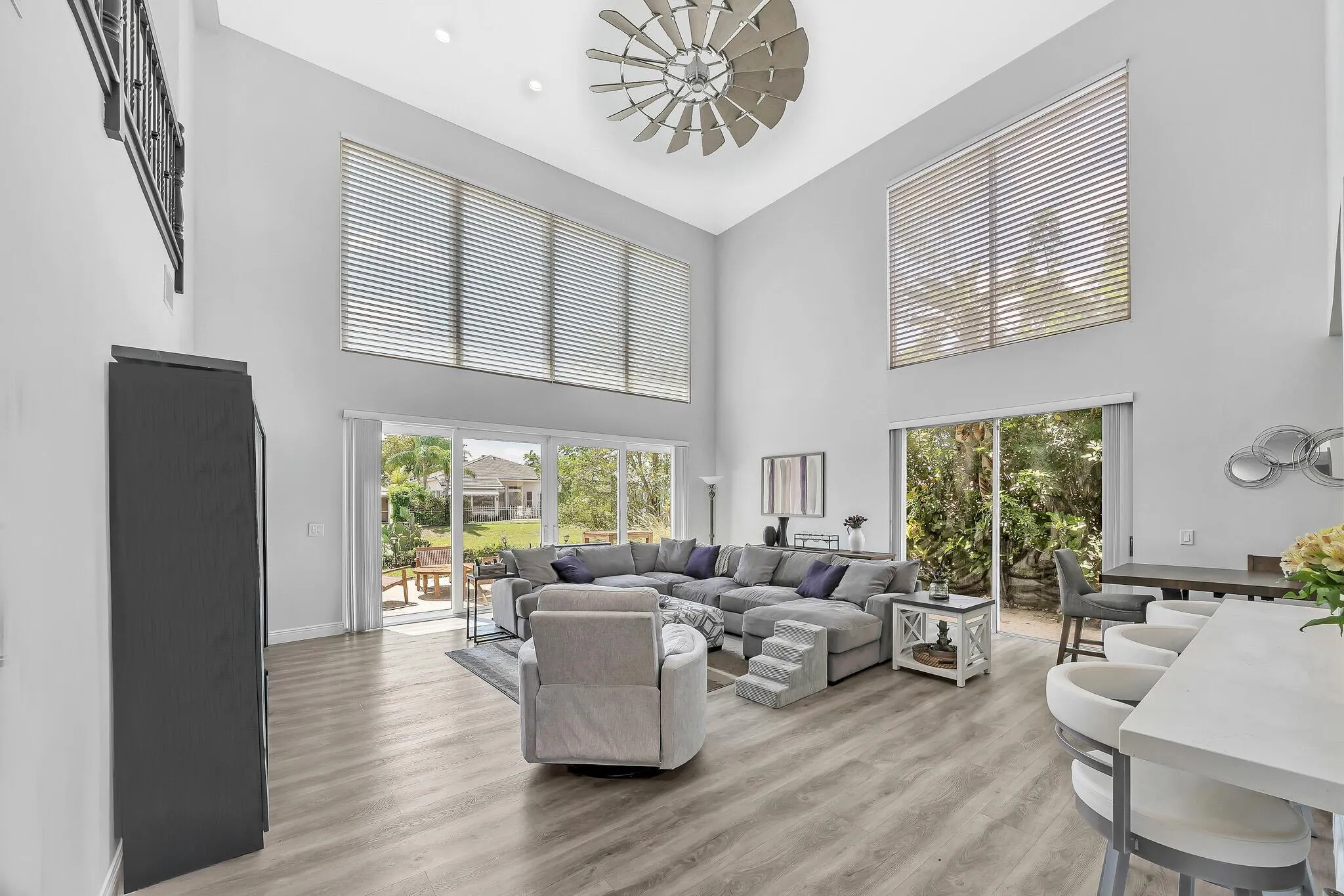 23281 Butterfly Palm Court