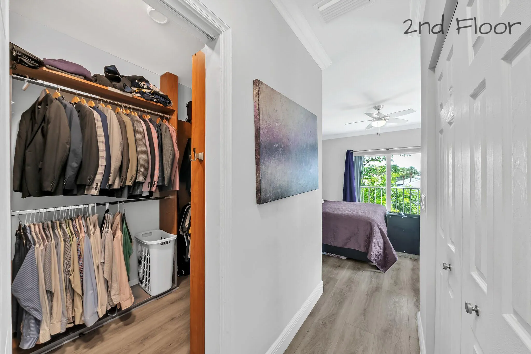 23281 Butterfly Palm Court