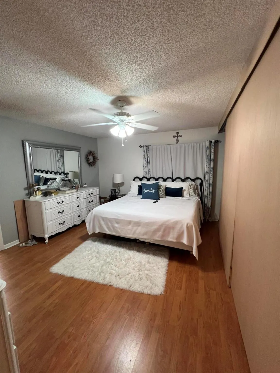 6698 10th Avenue N, #408
