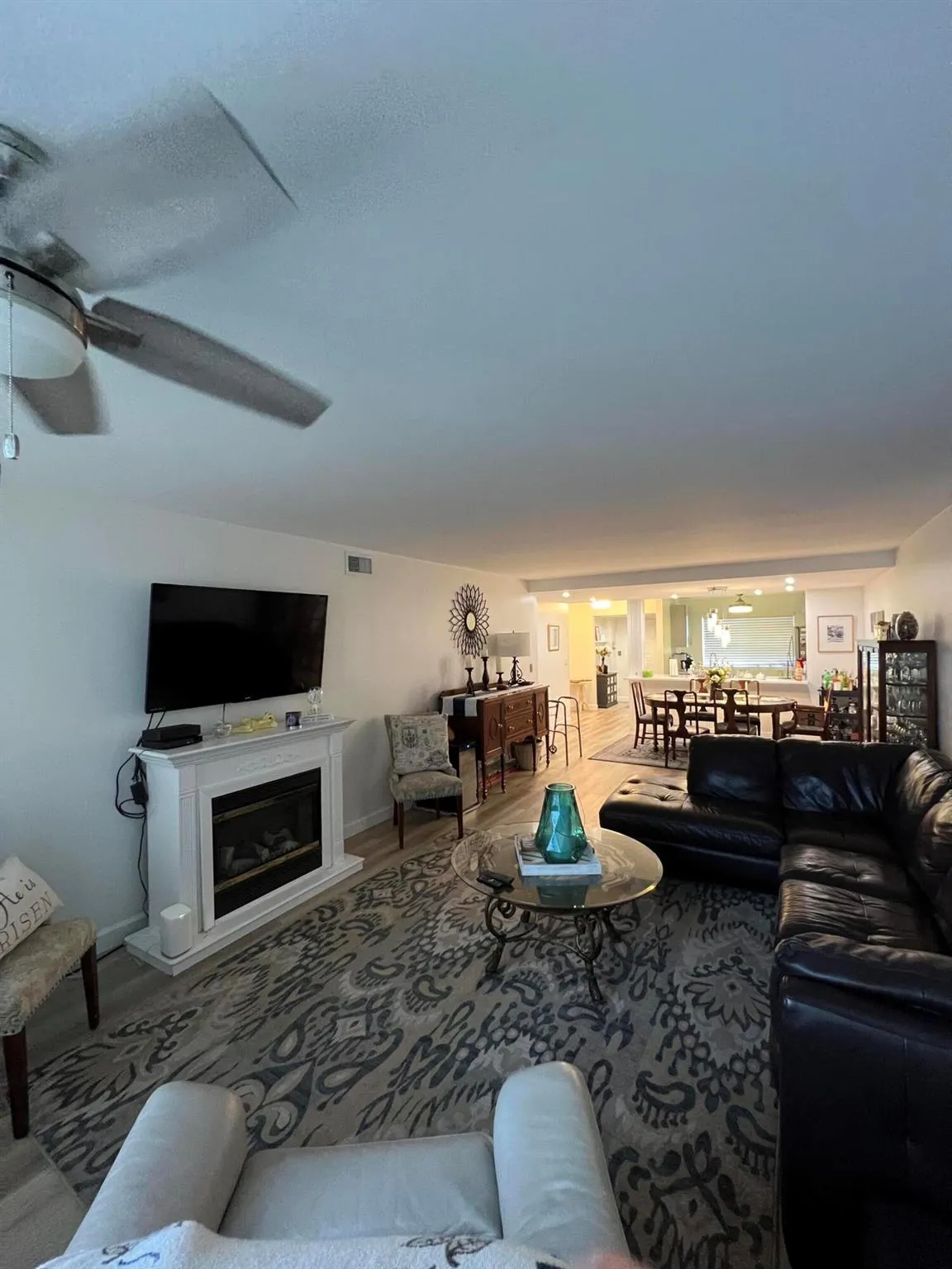 6698 10th Avenue N, #408