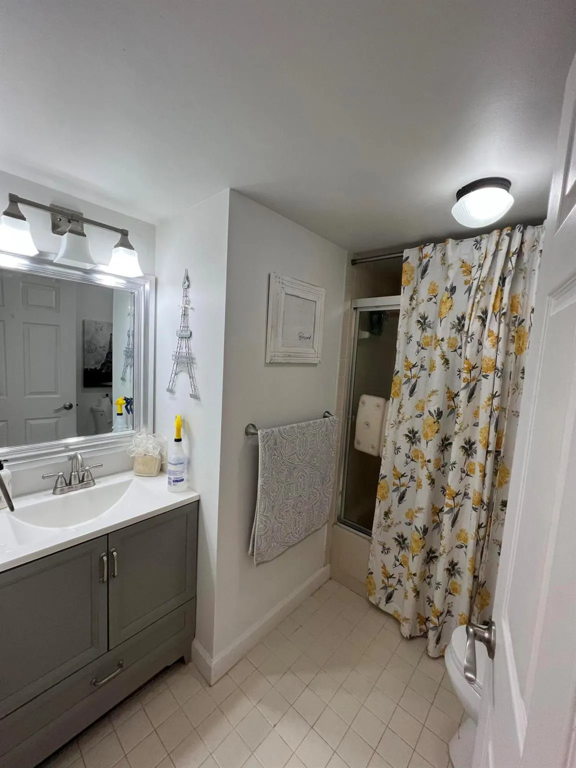 6698 10th Avenue N, #408