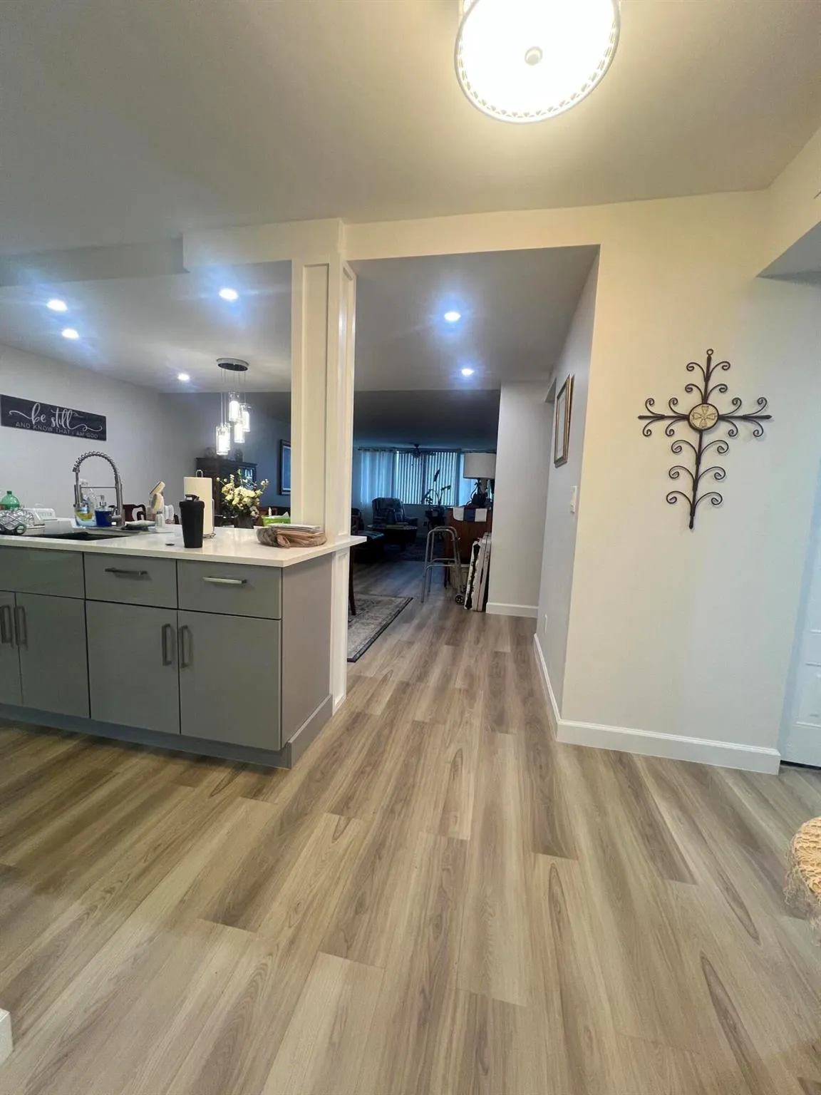 6698 10th Avenue N, #408