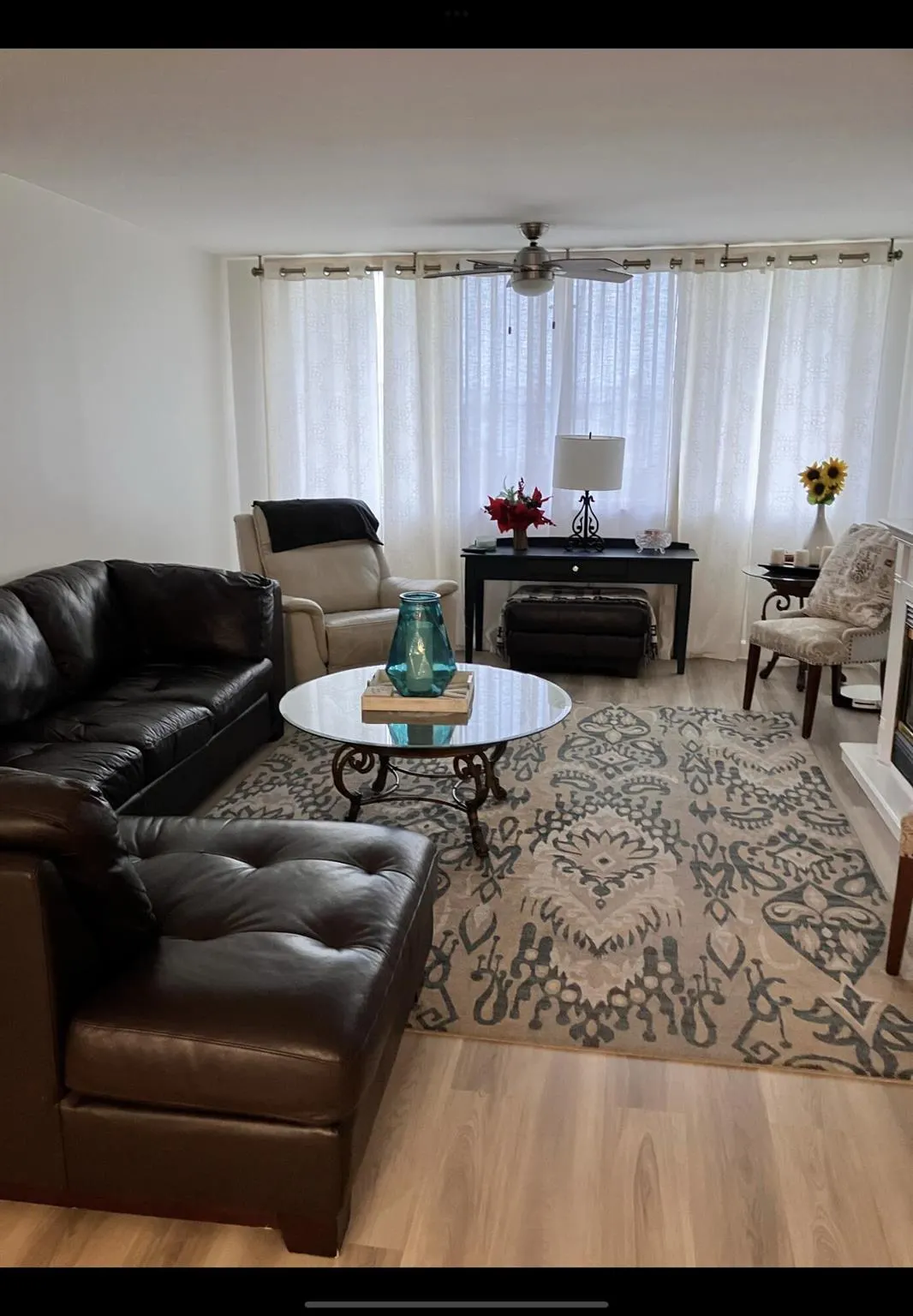6698 10th Avenue N, #408