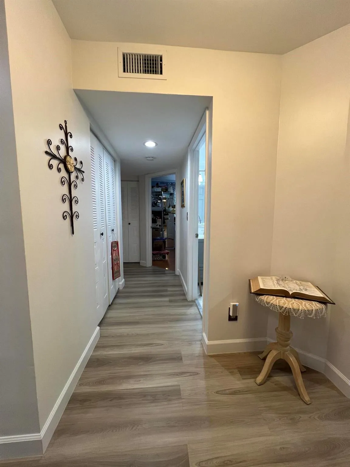 6698 10th Avenue N, #408