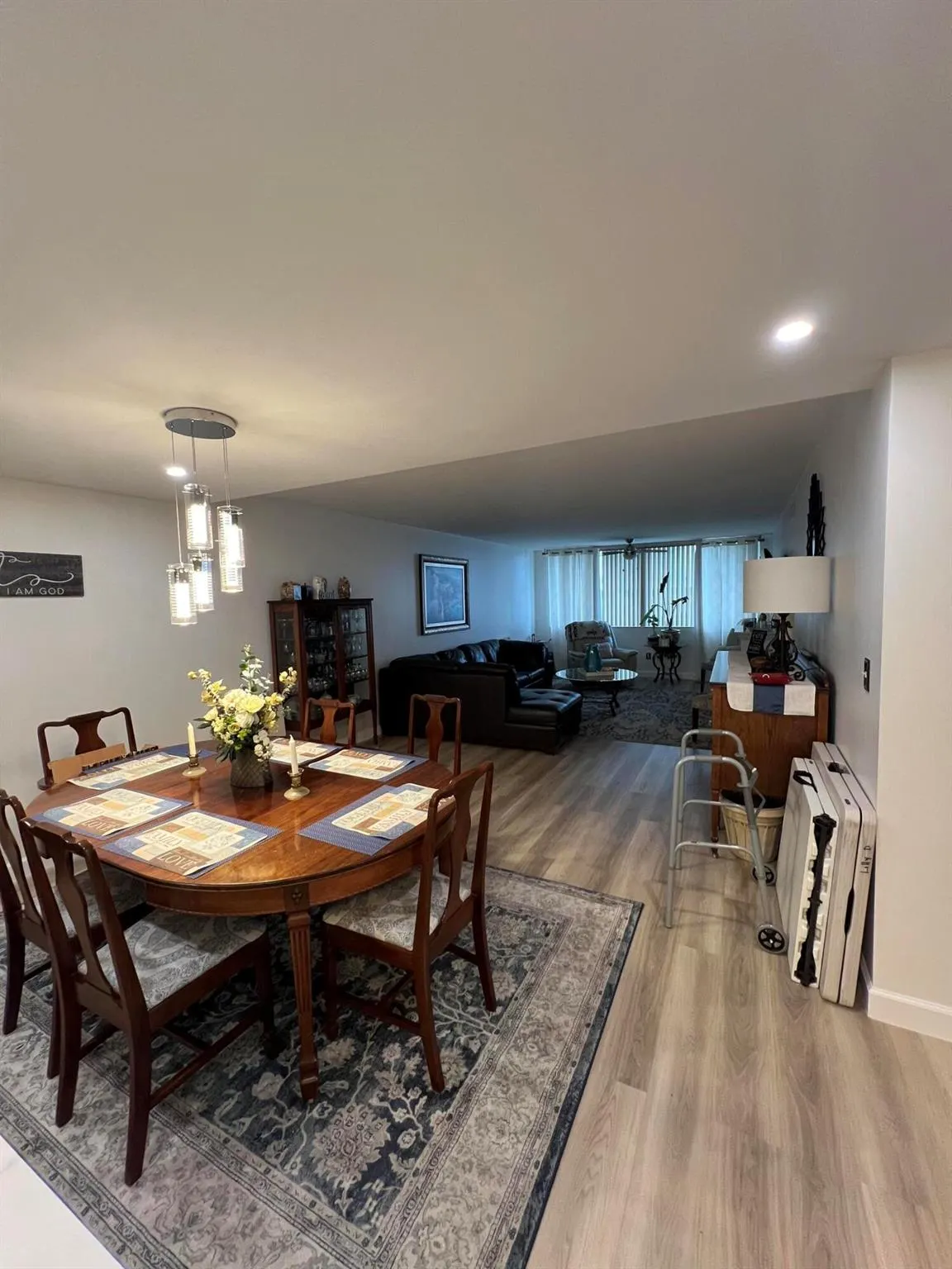 6698 10th Avenue N, #408
