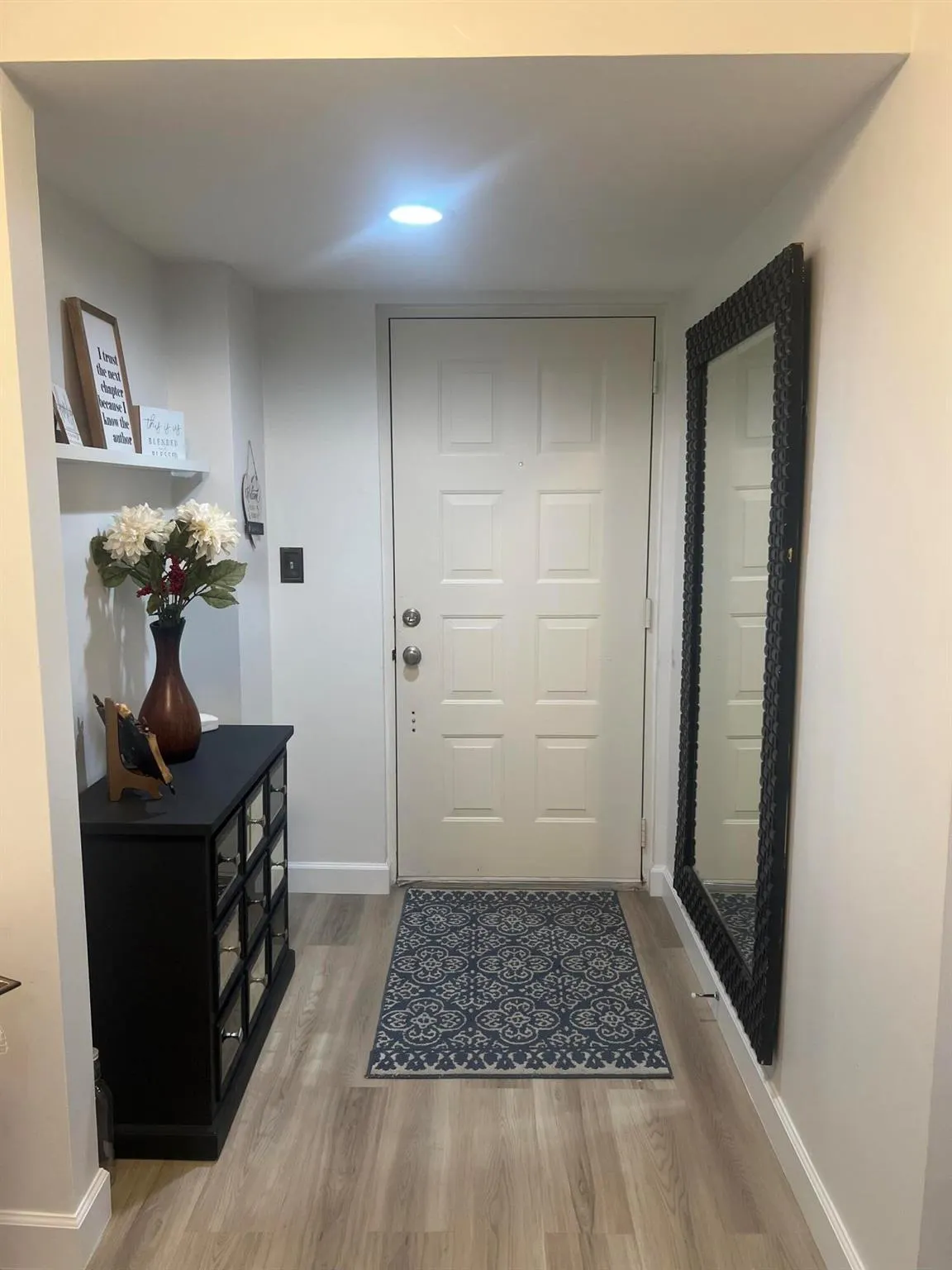 6698 10th Avenue N, #408