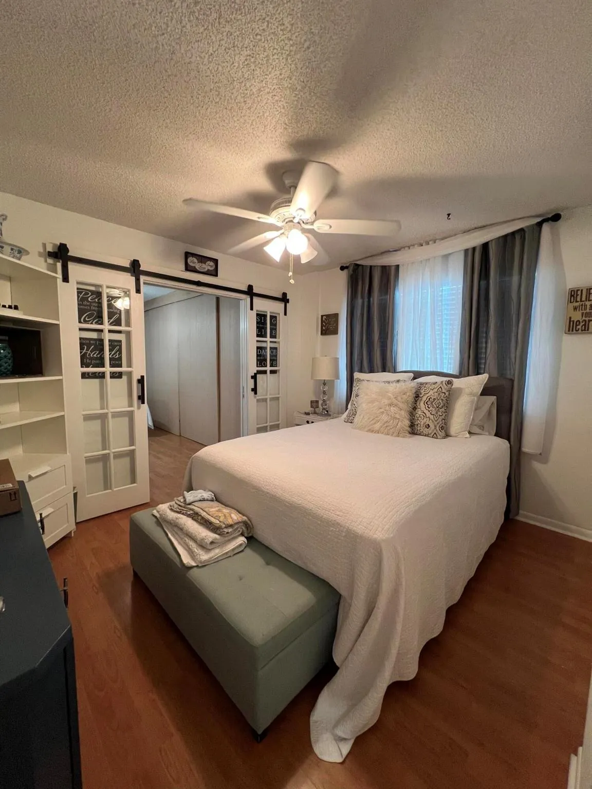 6698 10th Avenue N, #408