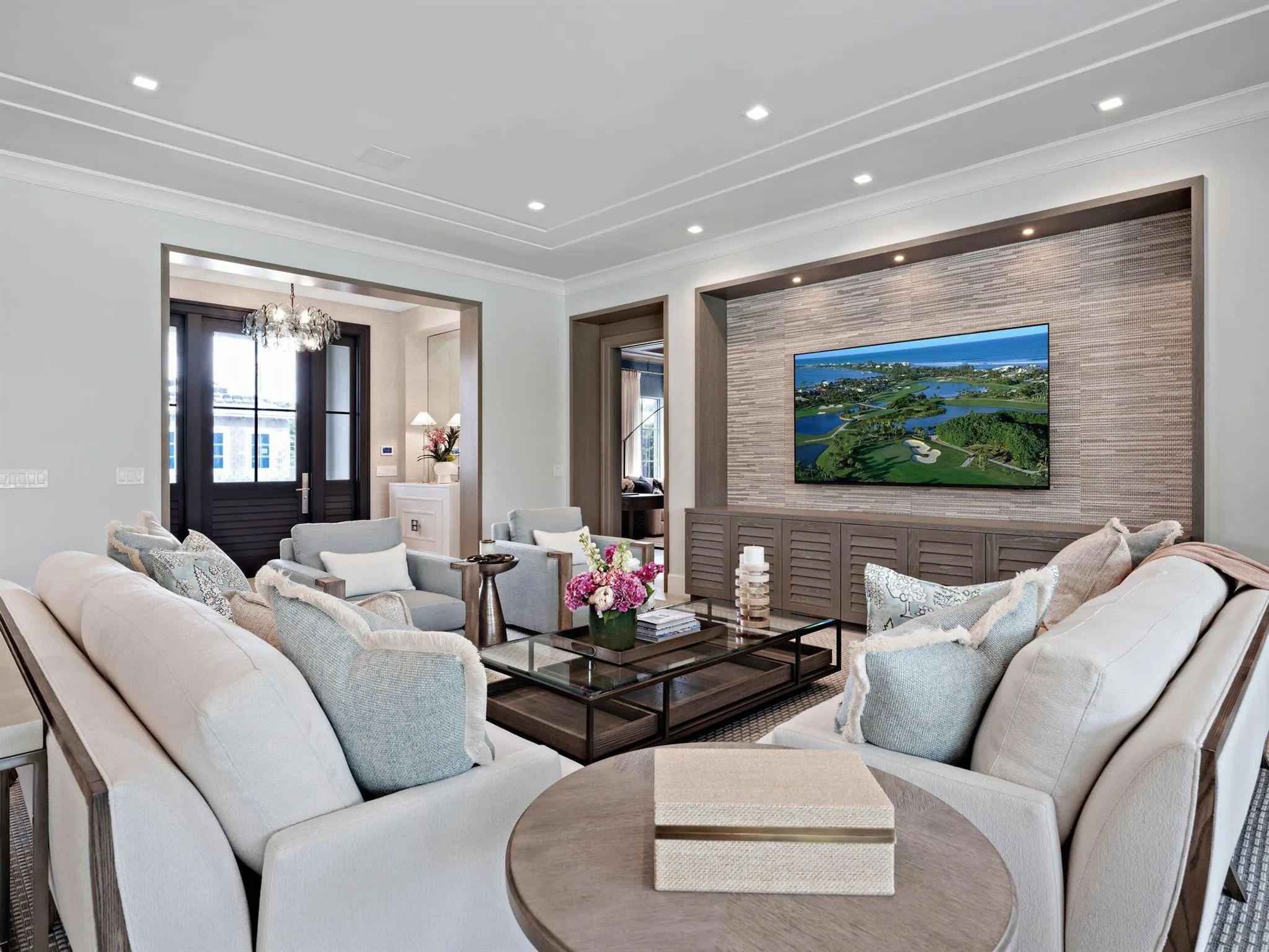2913 Bluewater Cove