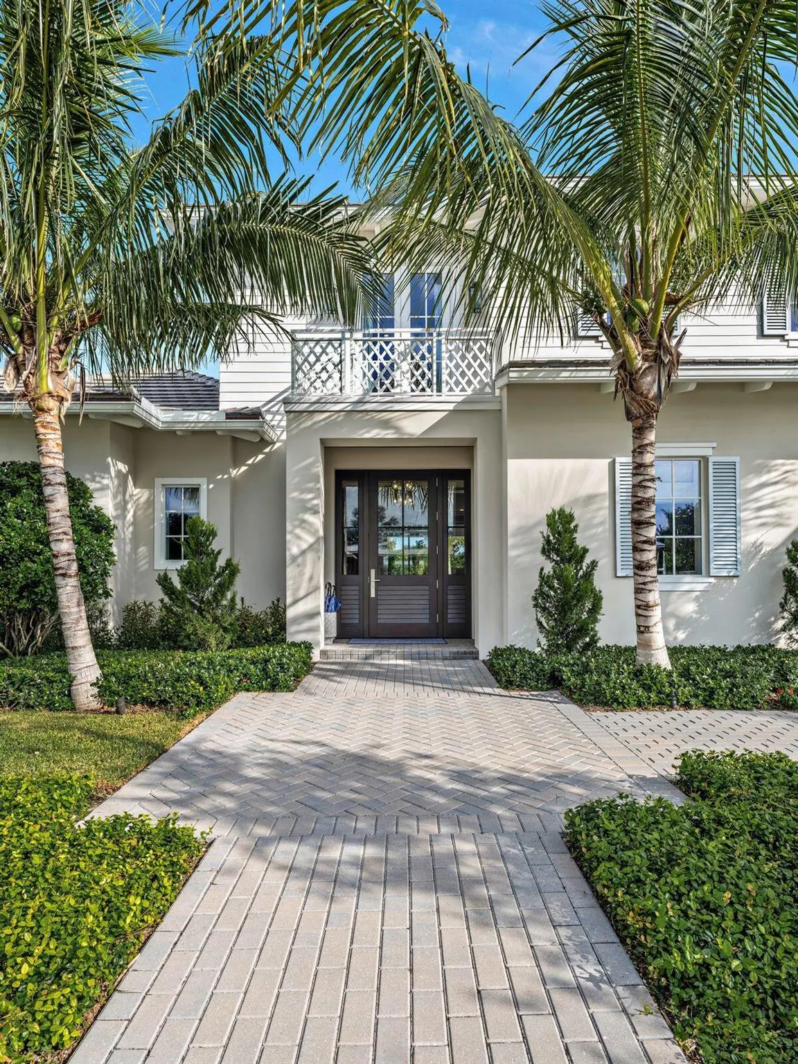 2913 Bluewater Cove