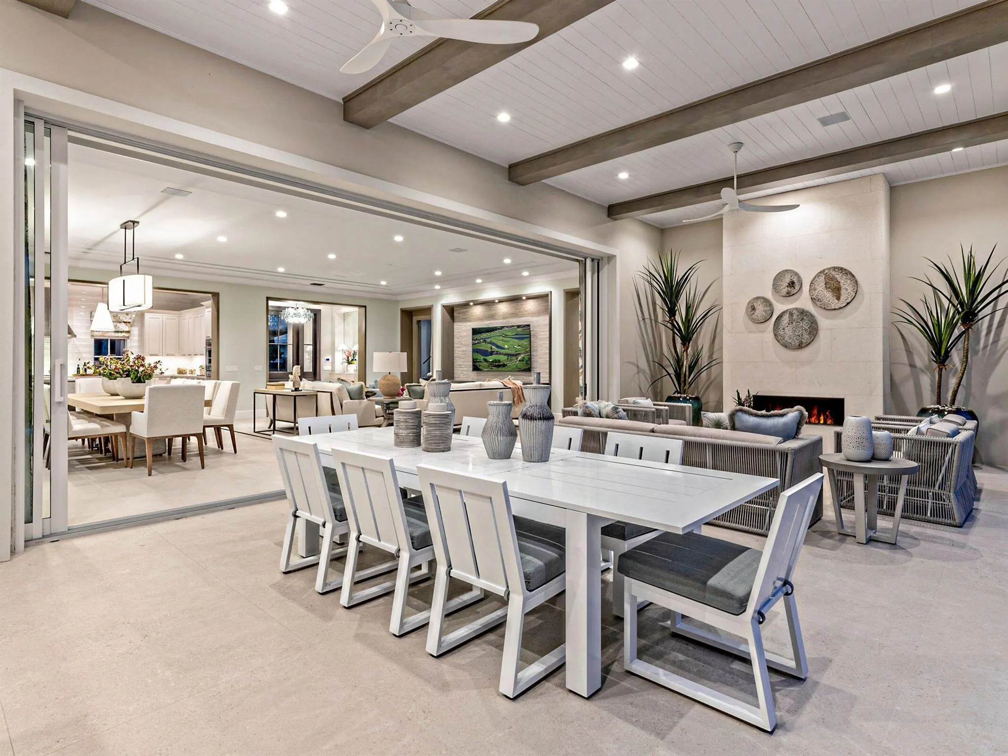 2913 Bluewater Cove