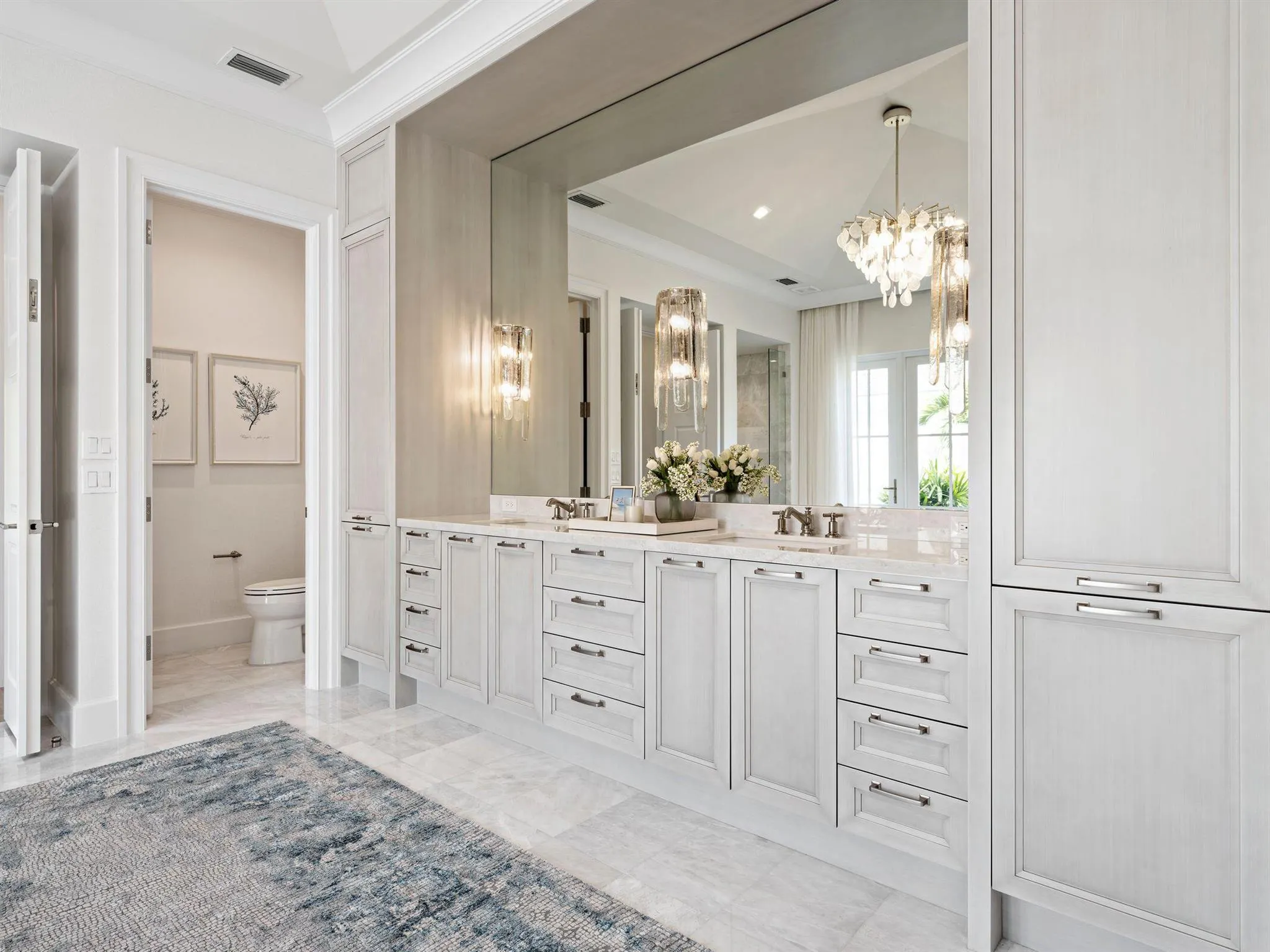 2913 Bluewater Cove
