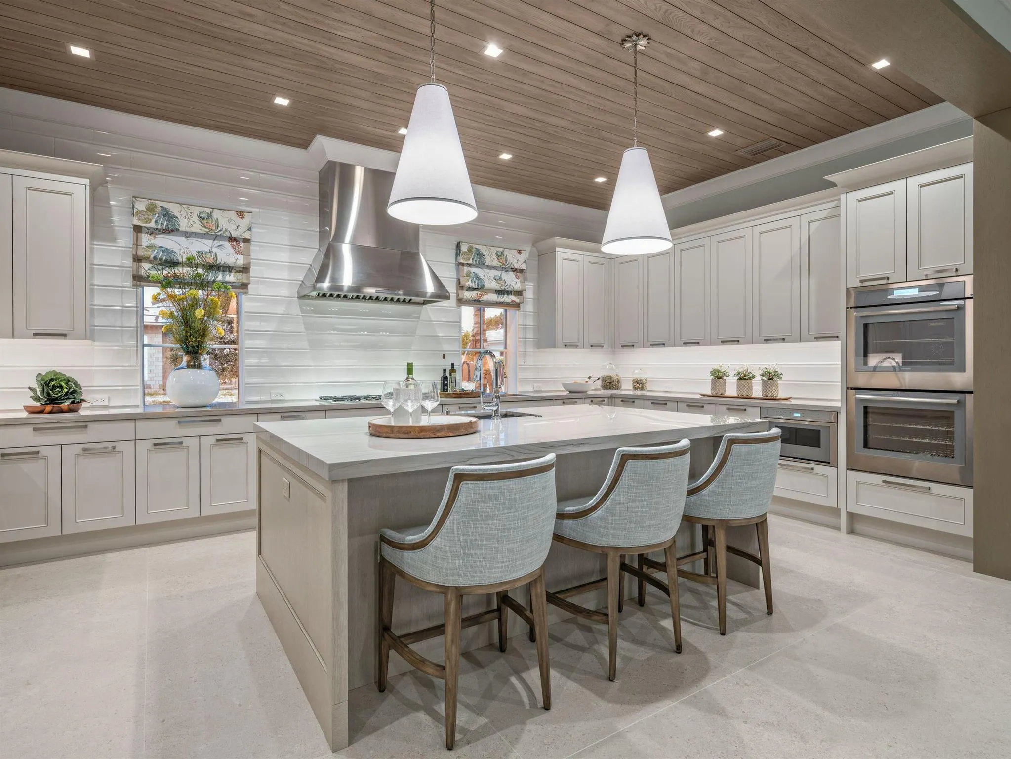2913 Bluewater Cove