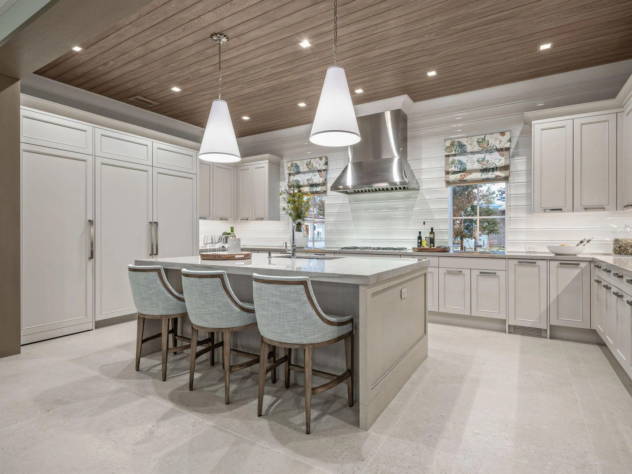 2913 Bluewater Cove