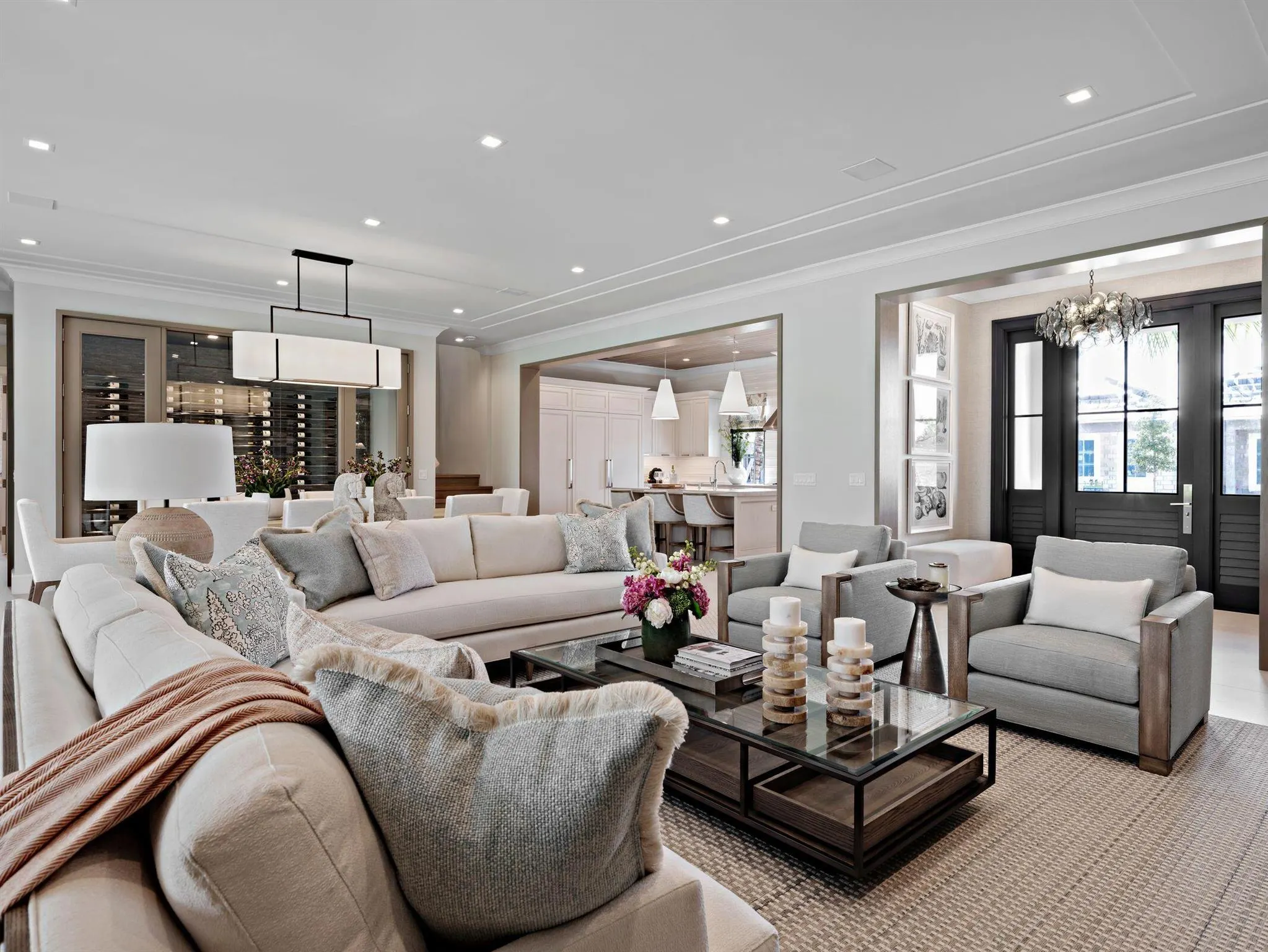 2913 Bluewater Cove