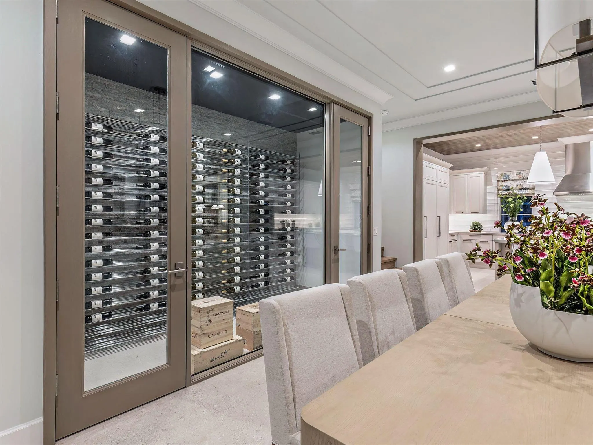 2913 Bluewater Cove