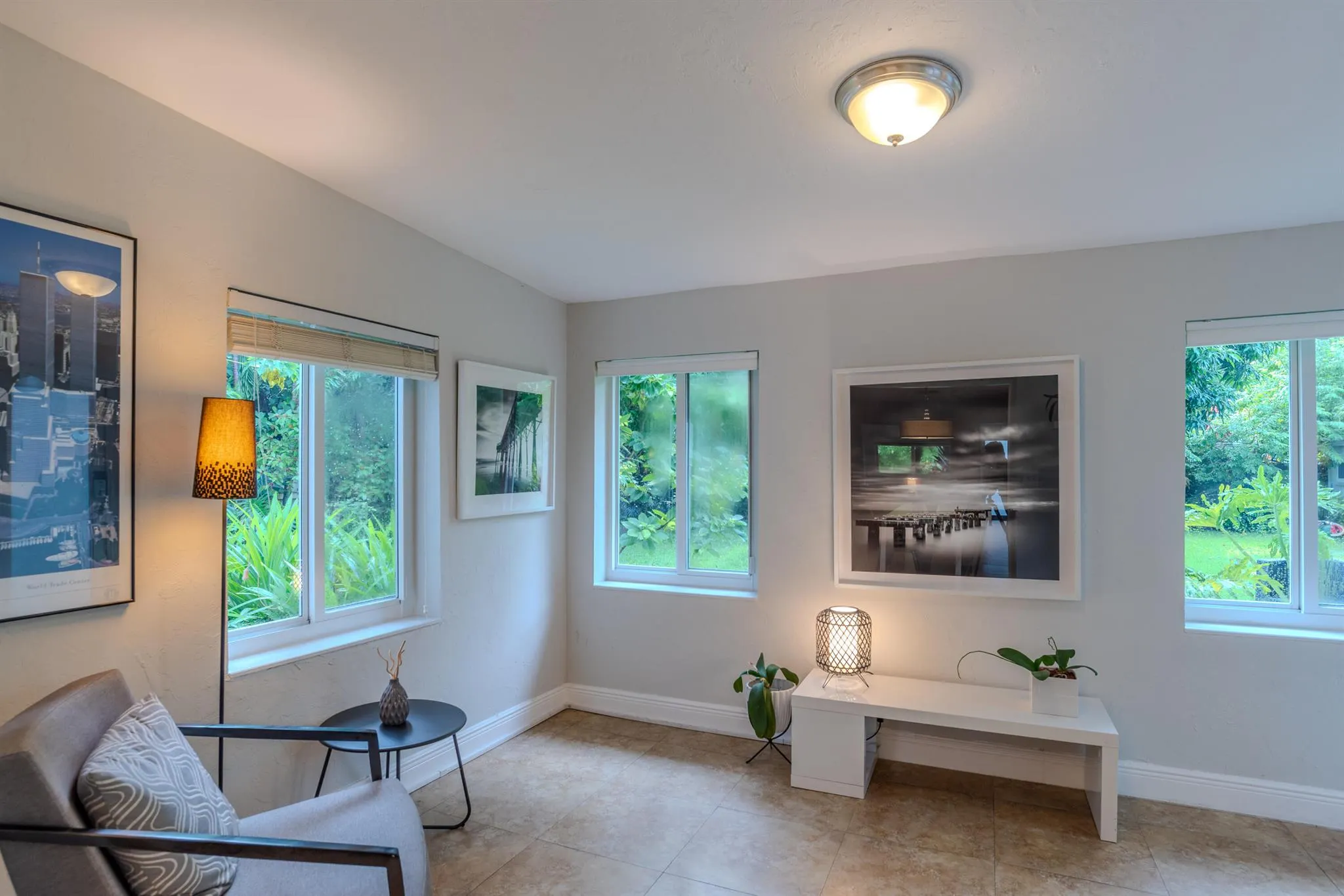 1401 NE 17th Way