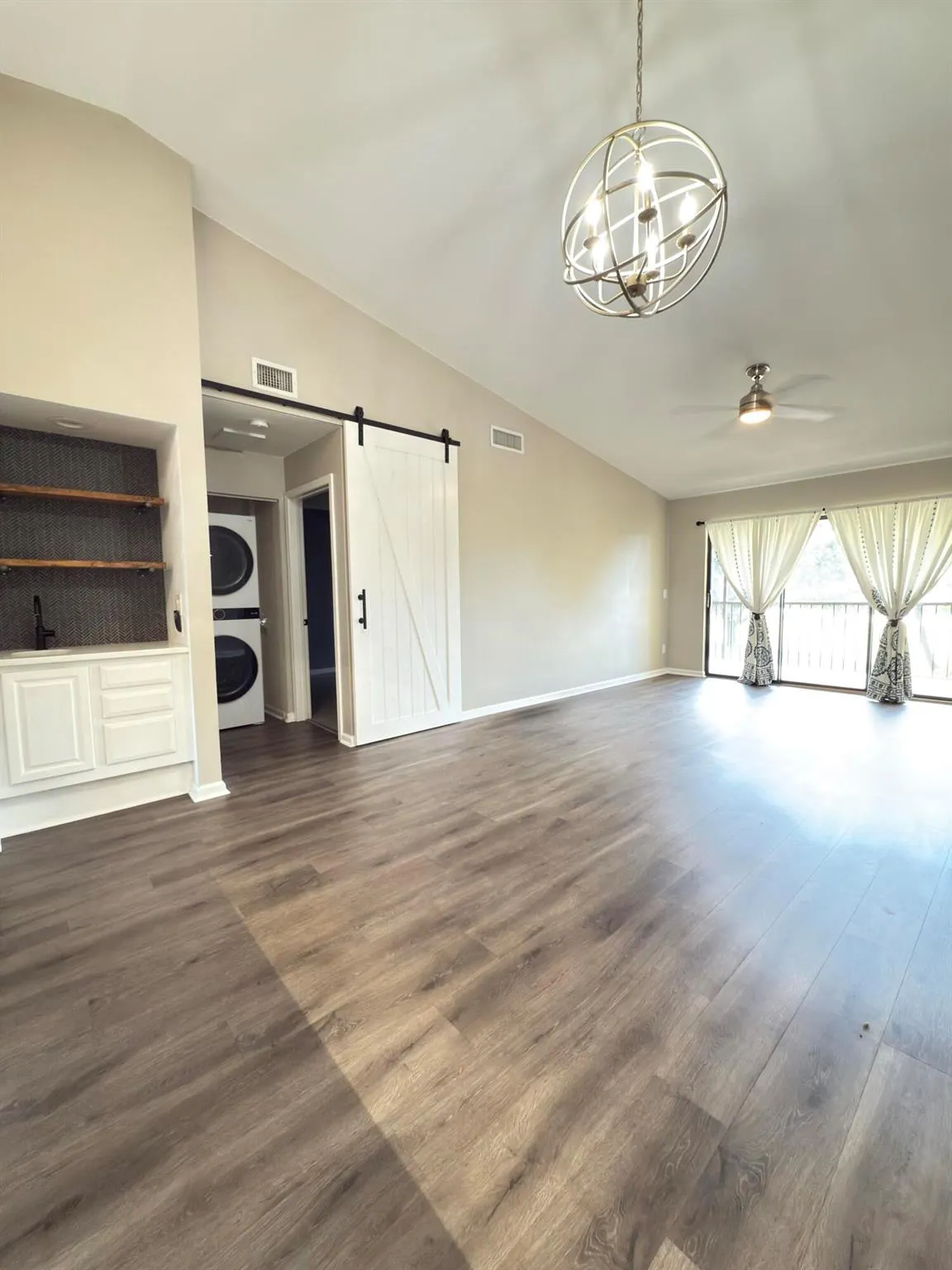 2002 Keystone Drive, #C