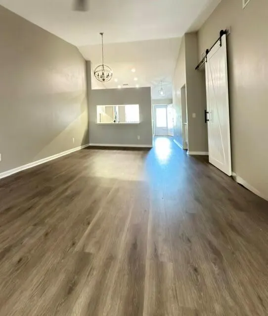 2002 Keystone Drive, #C