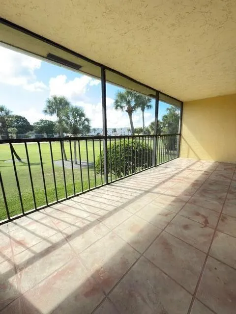 2002 Keystone Drive, #C
