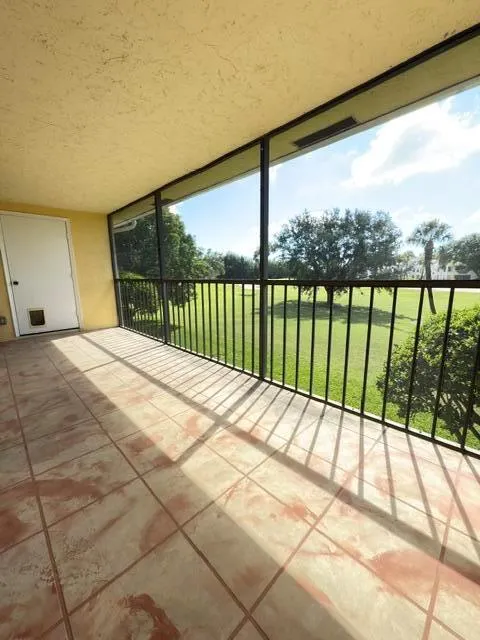 2002 Keystone Drive, #C