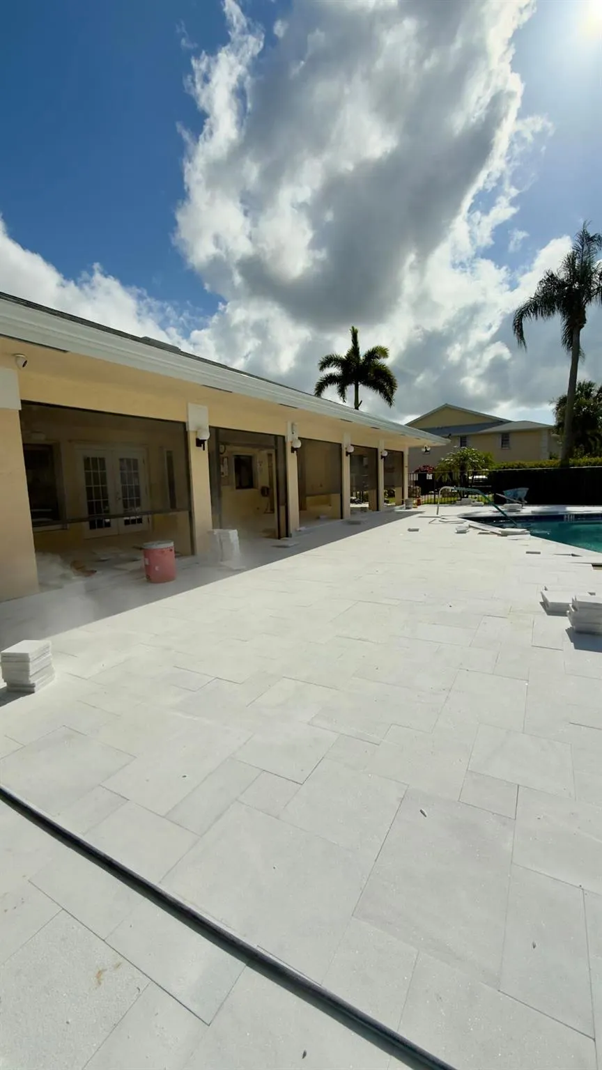 2002 Keystone Drive, #C