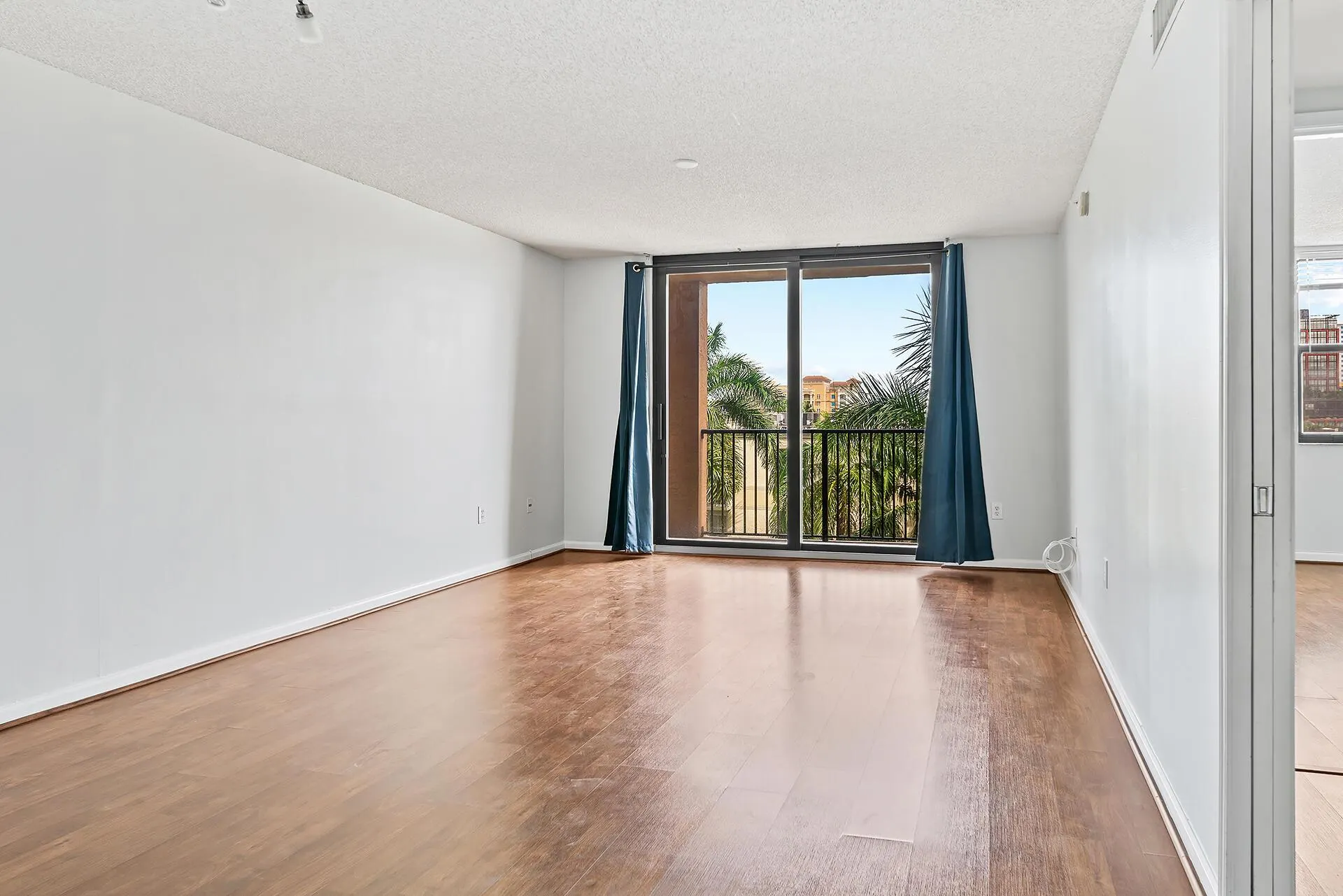 651 Okeechobee Boulevard, #506