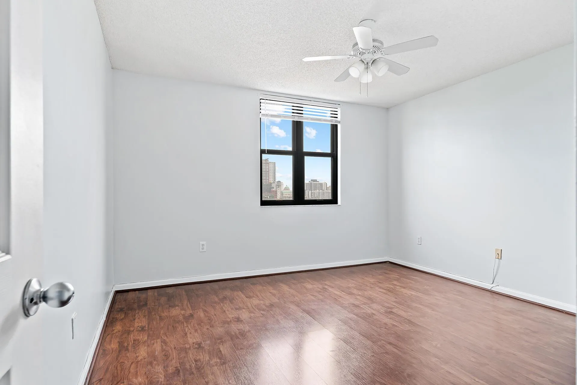 651 Okeechobee Boulevard, #506