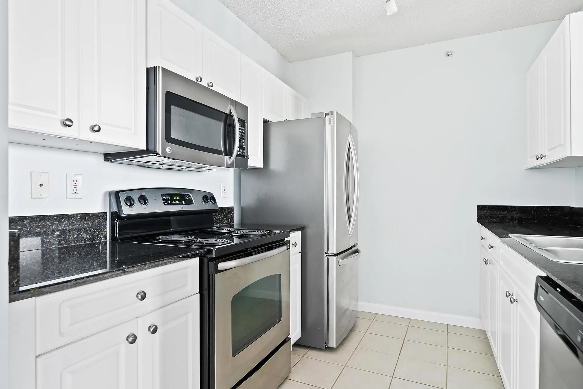 651 Okeechobee Boulevard, #506