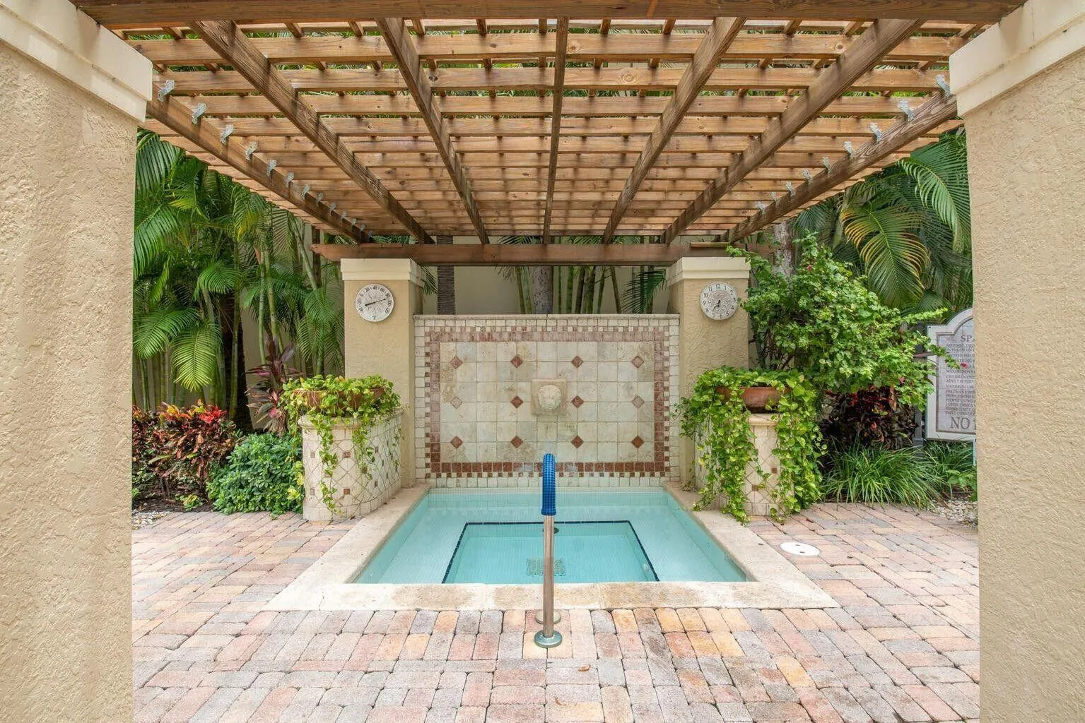 651 Okeechobee Boulevard, #506