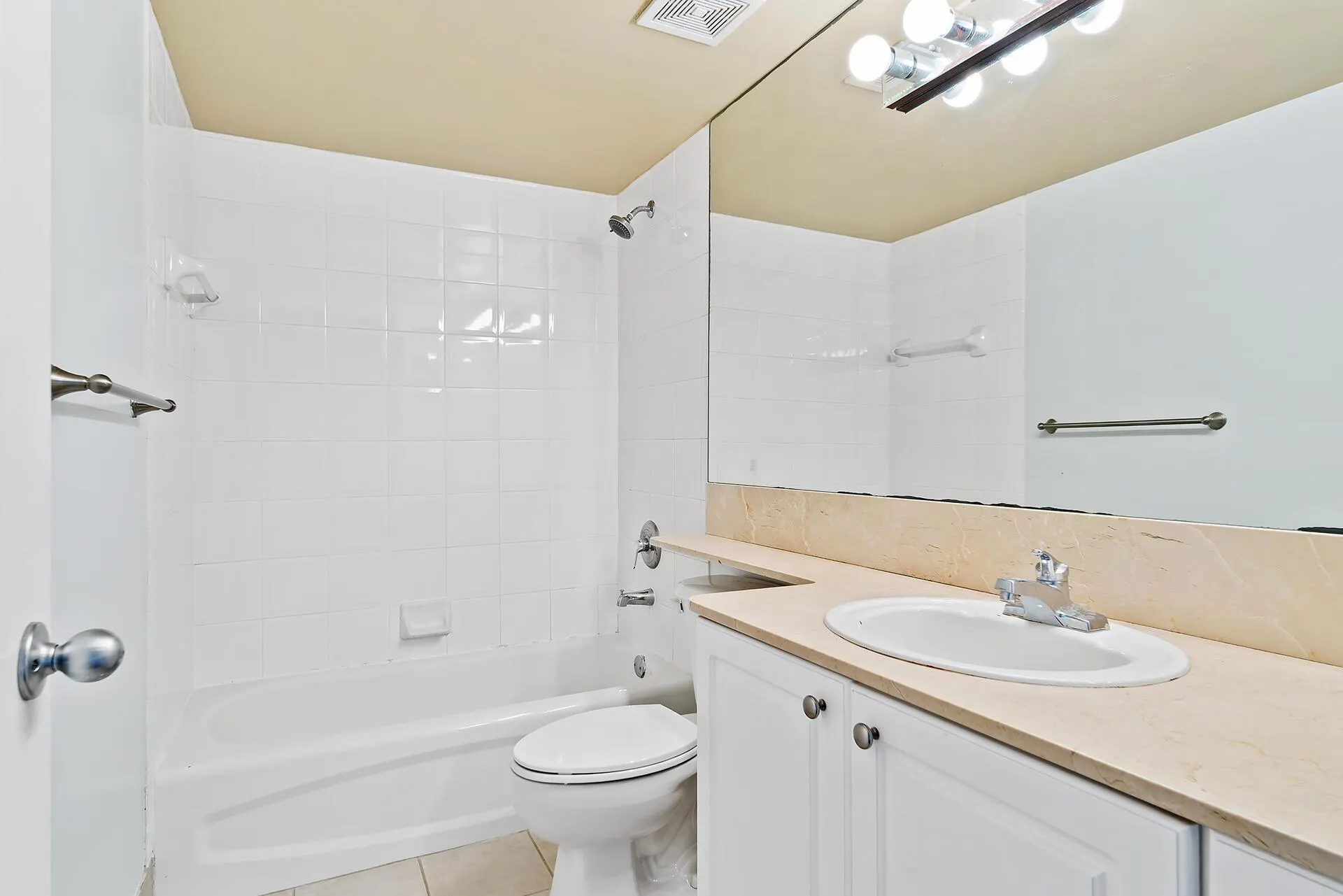 651 Okeechobee Boulevard, #506