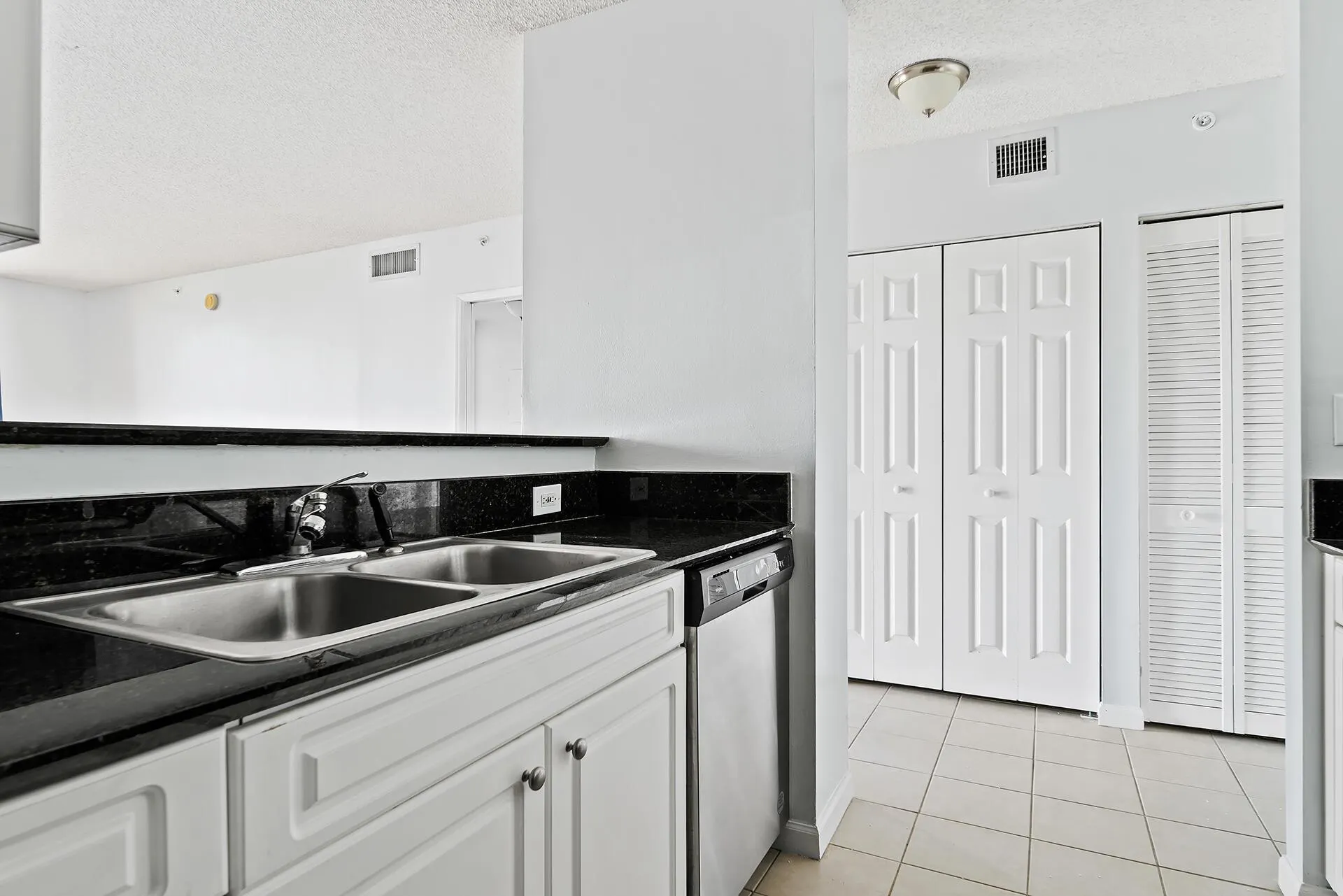 651 Okeechobee Boulevard, #506