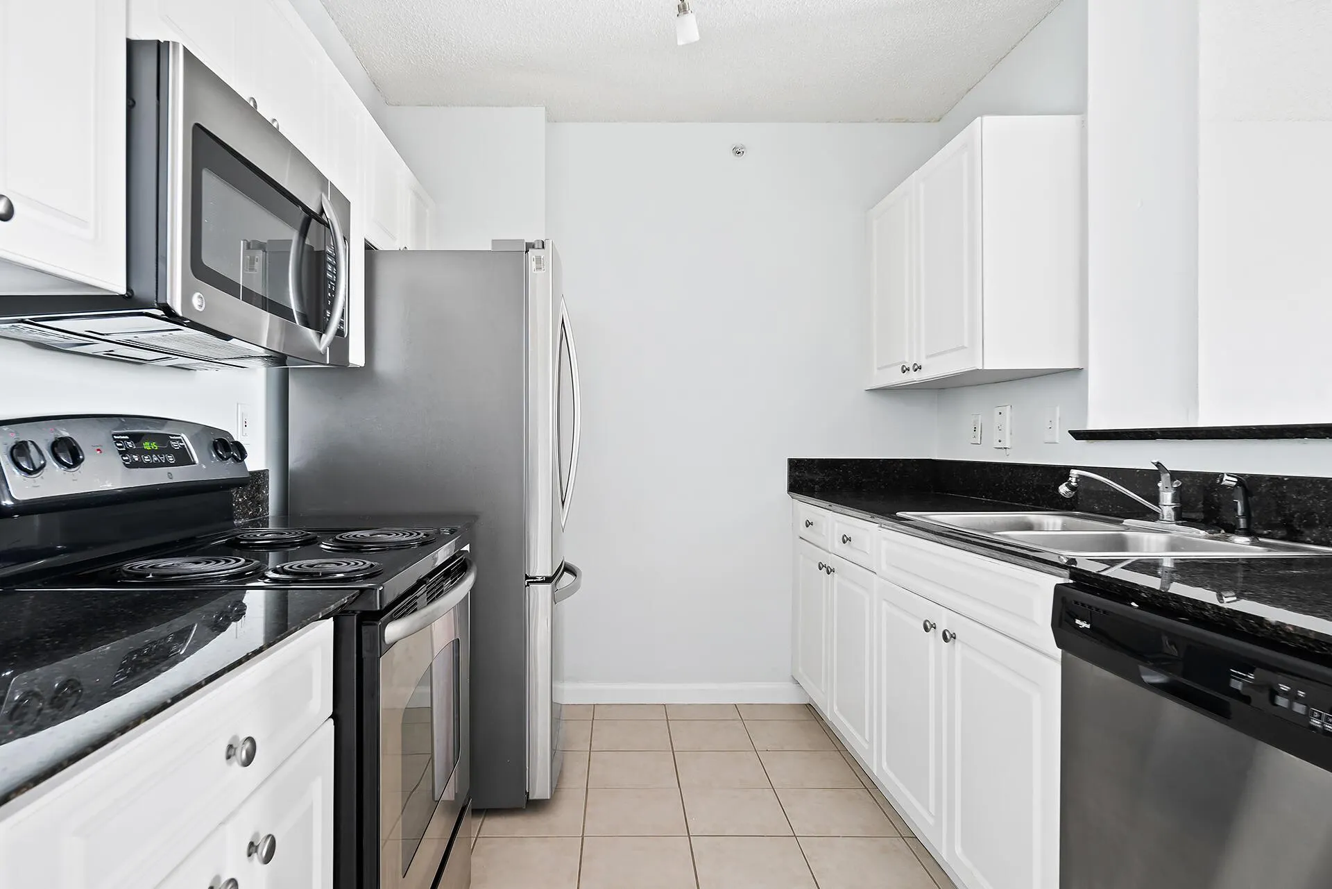 651 Okeechobee Boulevard, #506