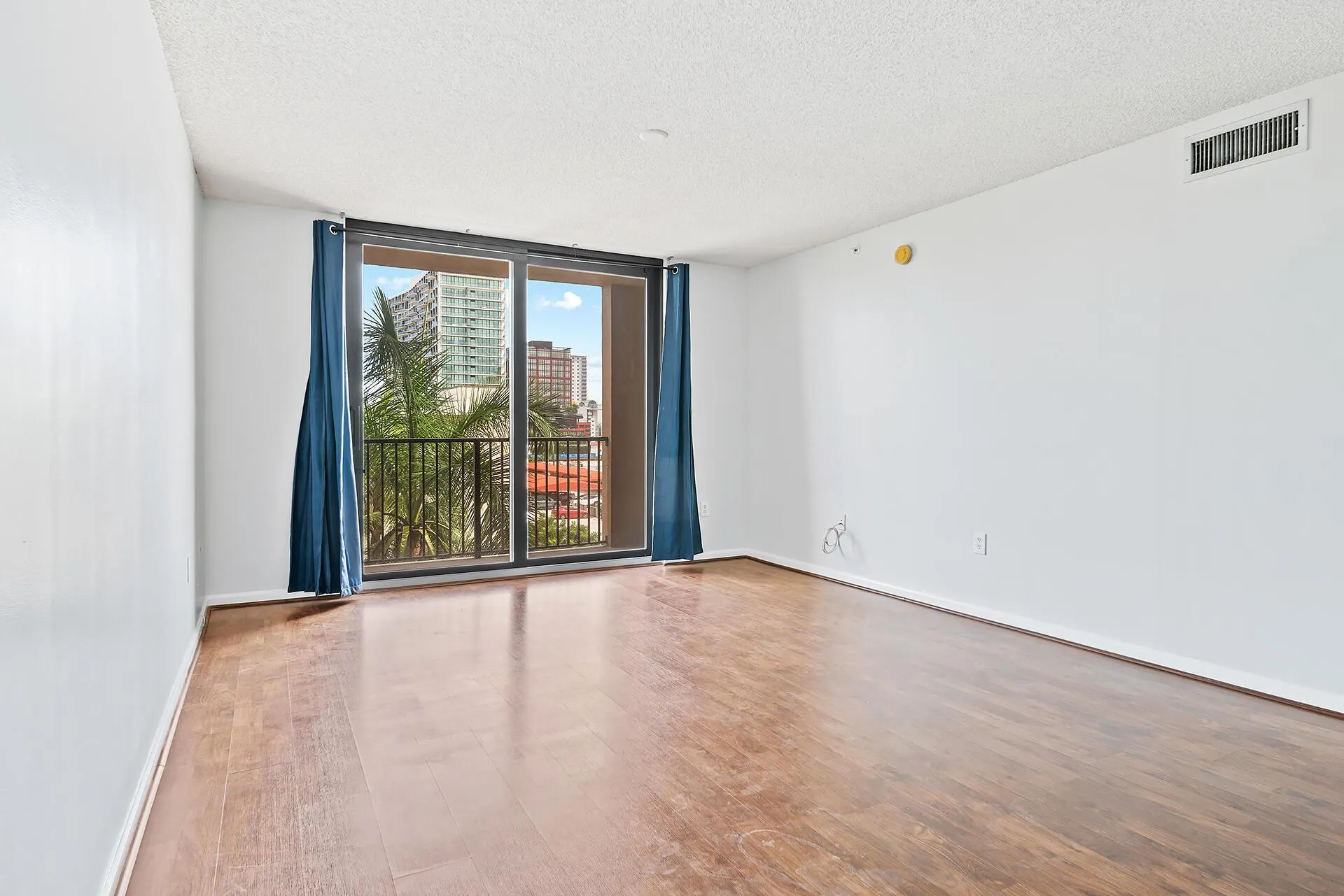 651 Okeechobee Boulevard, #506