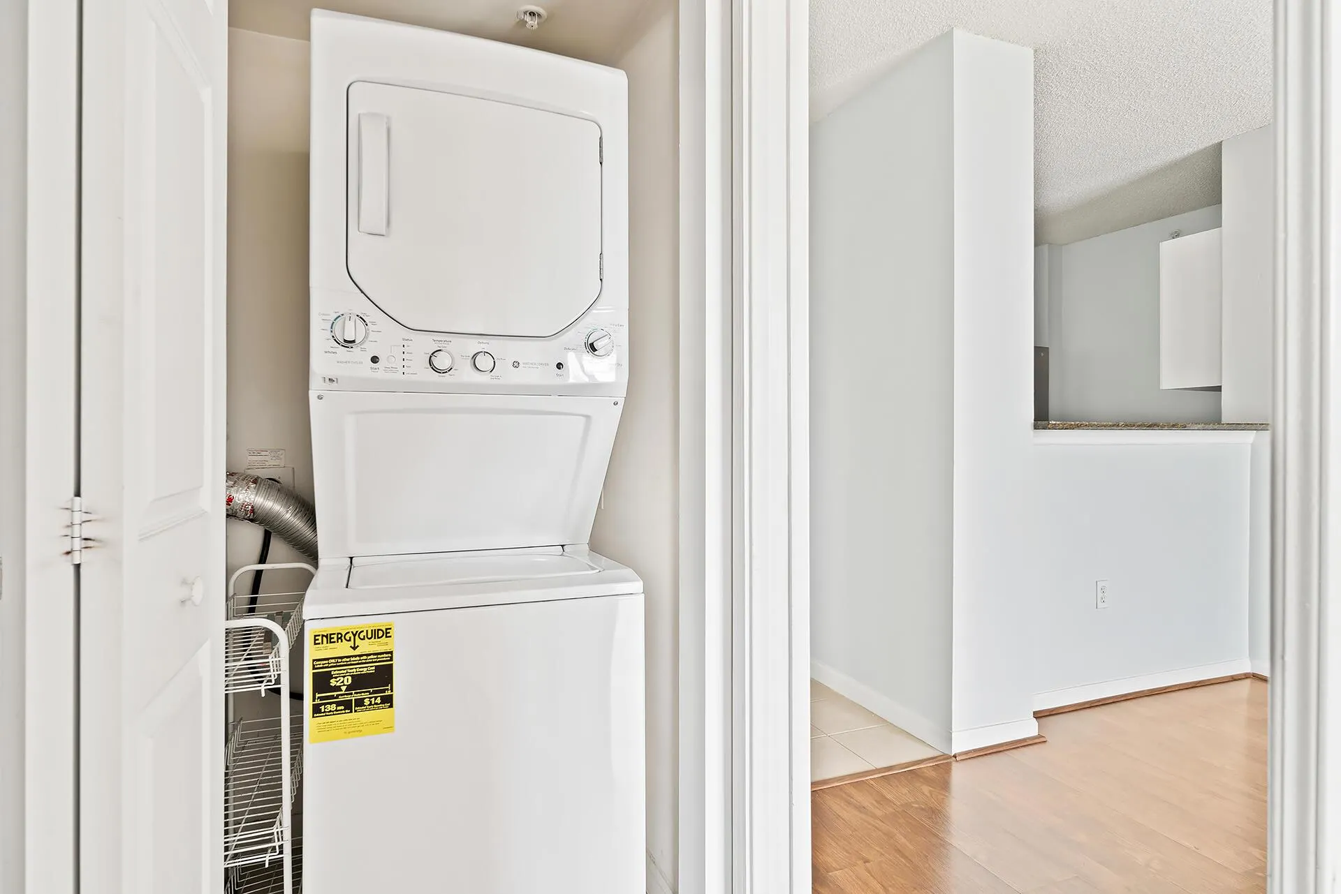 651 Okeechobee Boulevard, #506