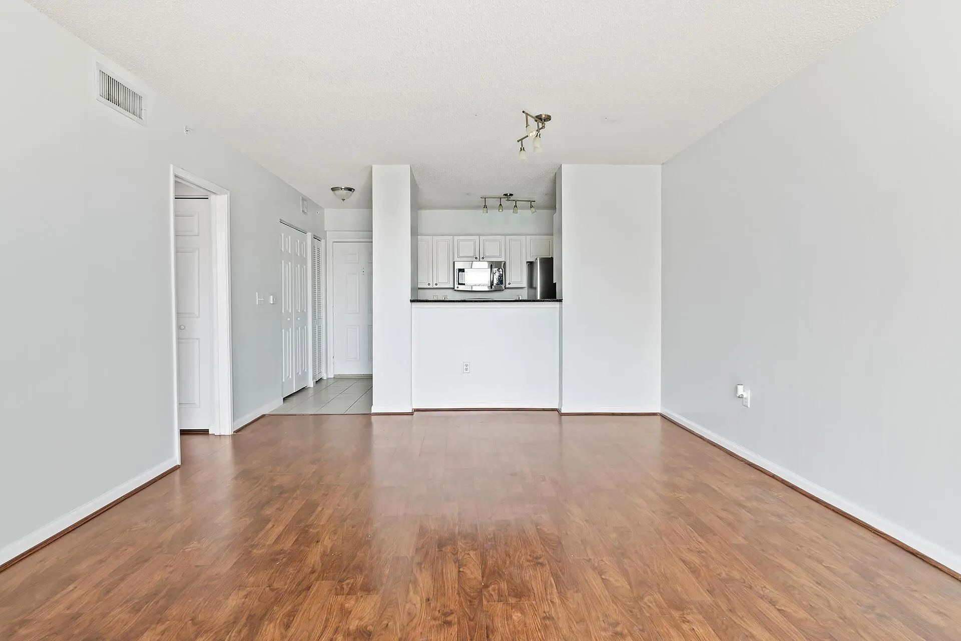 651 Okeechobee Boulevard, #506