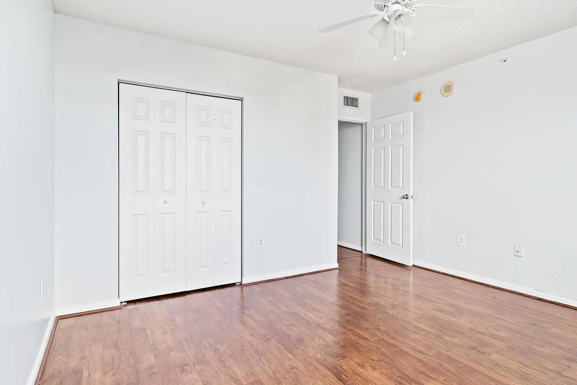 651 Okeechobee Boulevard, #506