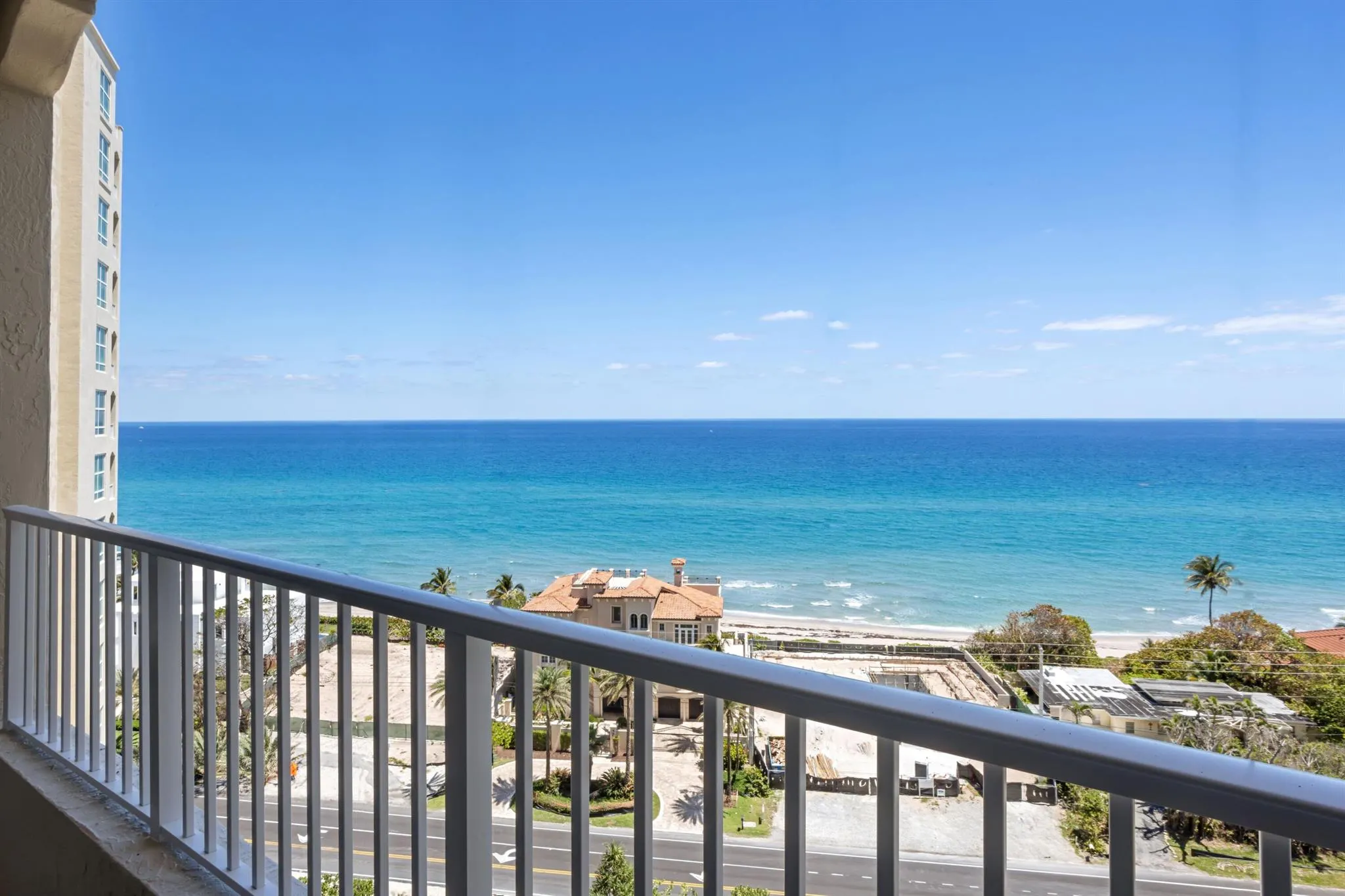 3740 S Ocean Boulevard, #1205