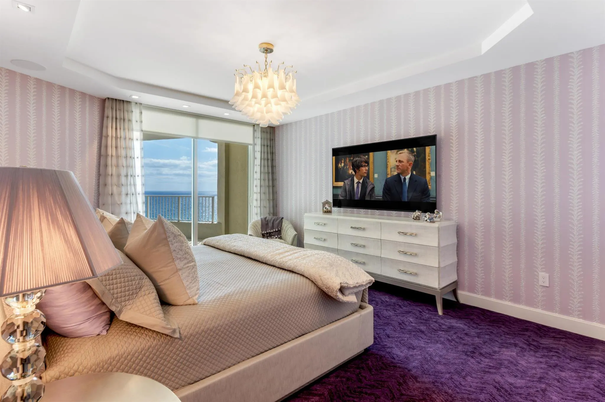 3740 S Ocean Boulevard, #1205