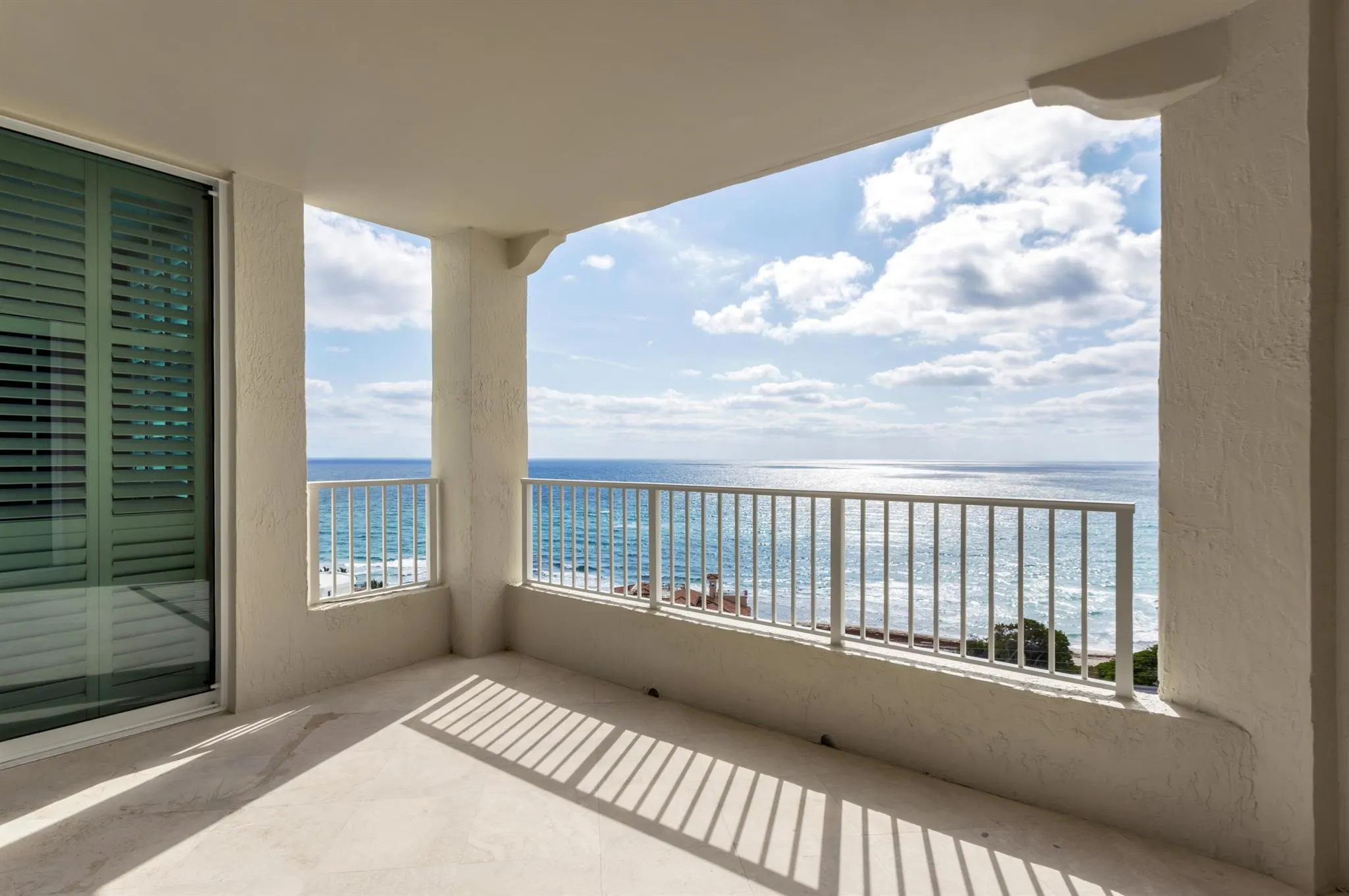 3740 S Ocean Boulevard, #1205