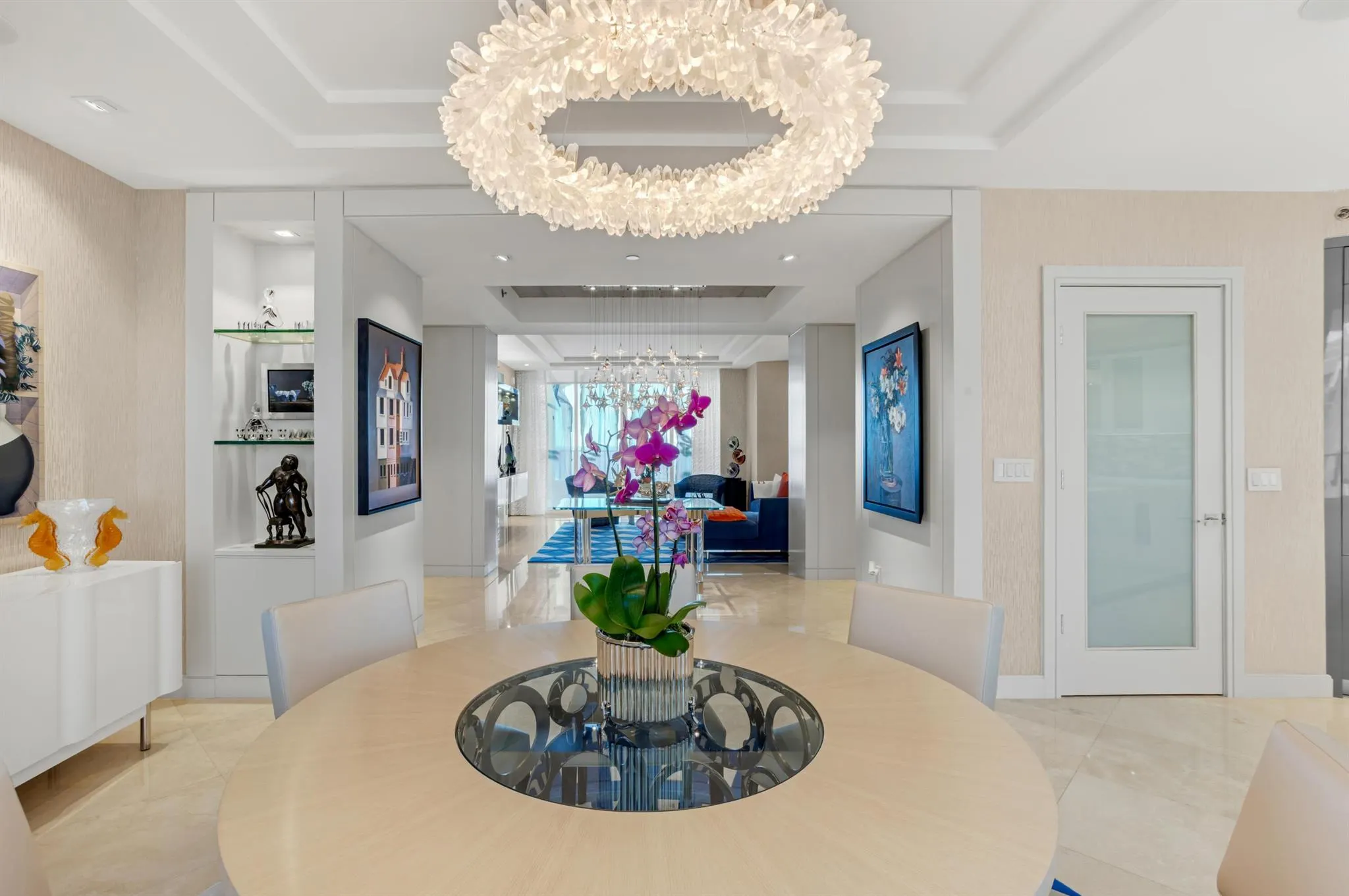 3740 S Ocean Boulevard, #1205
